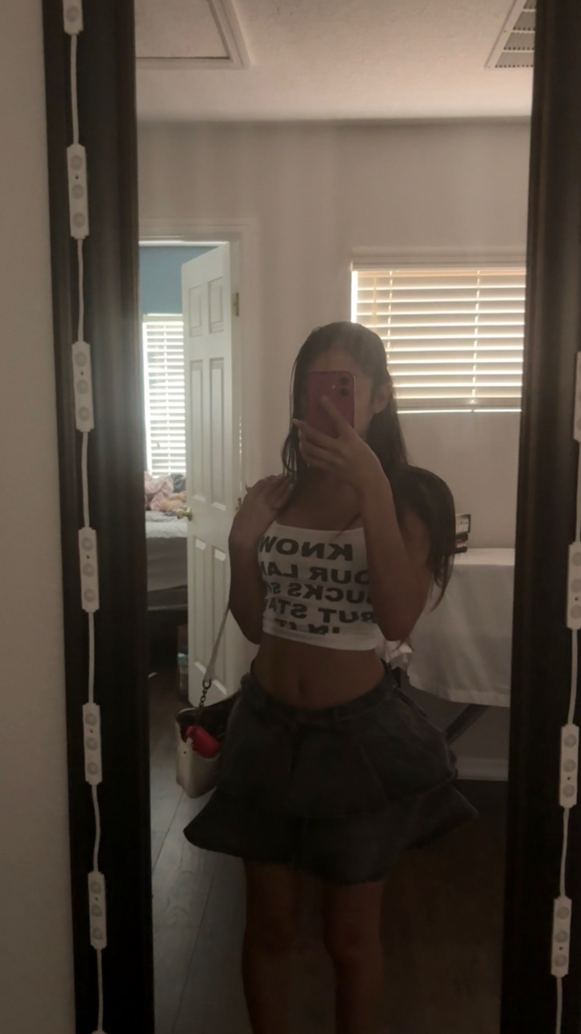 @￶