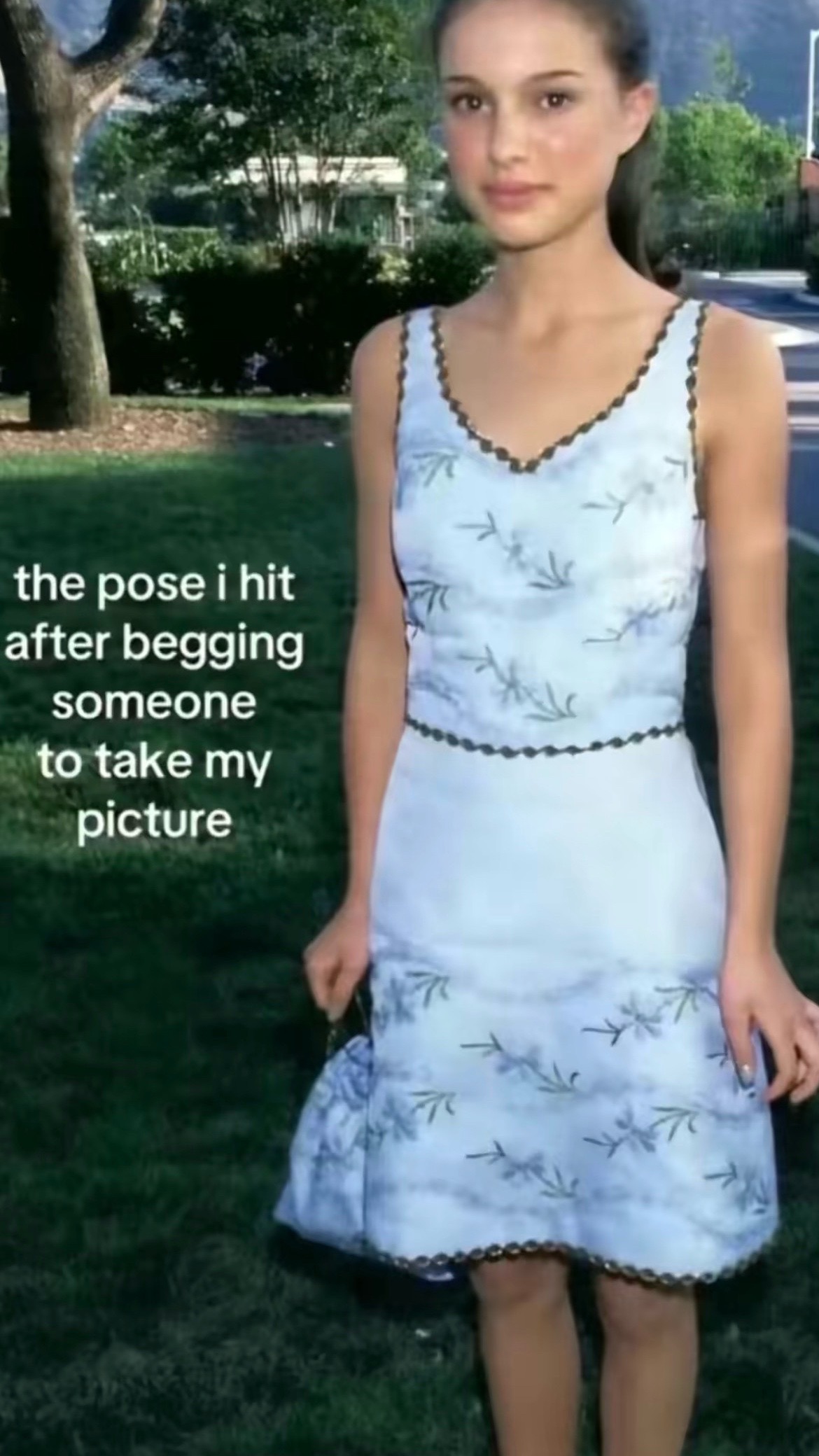 @cutwithpax
