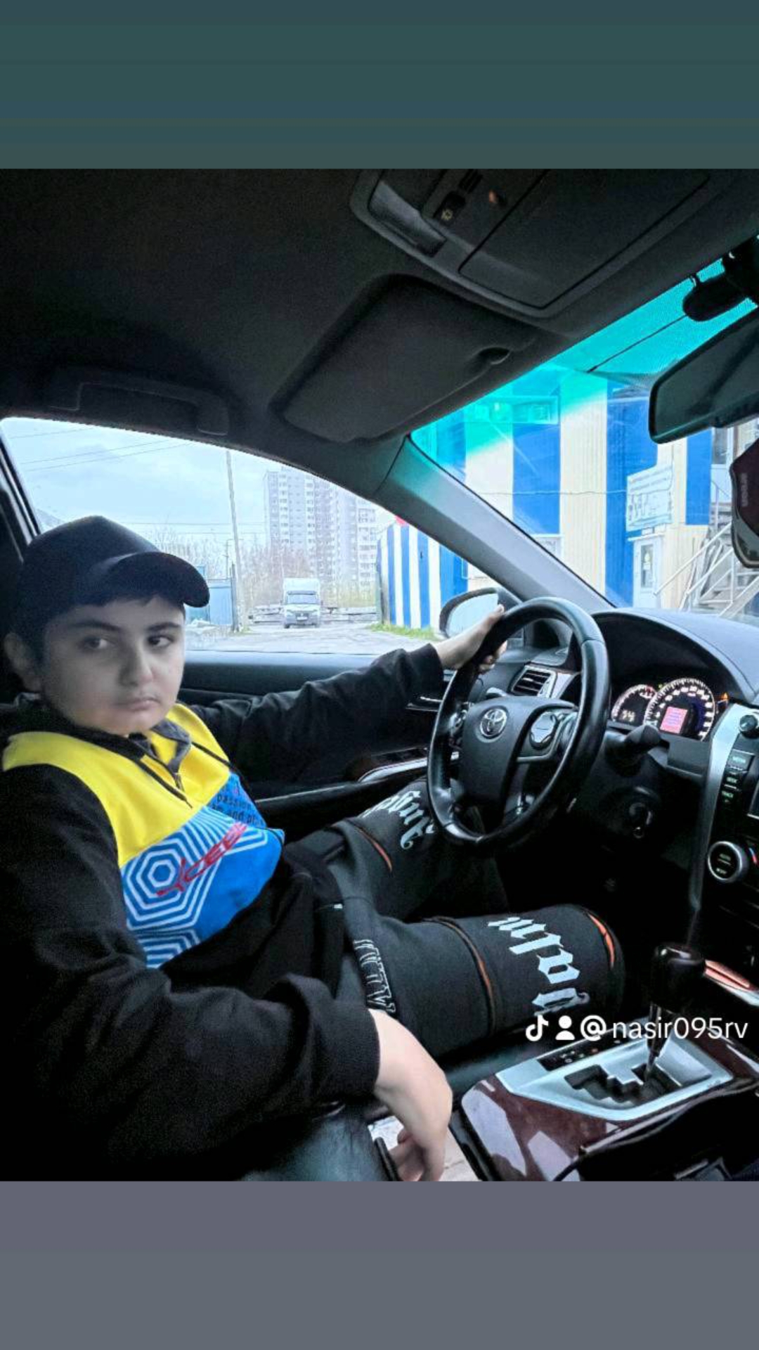 @насир05🤙🏾