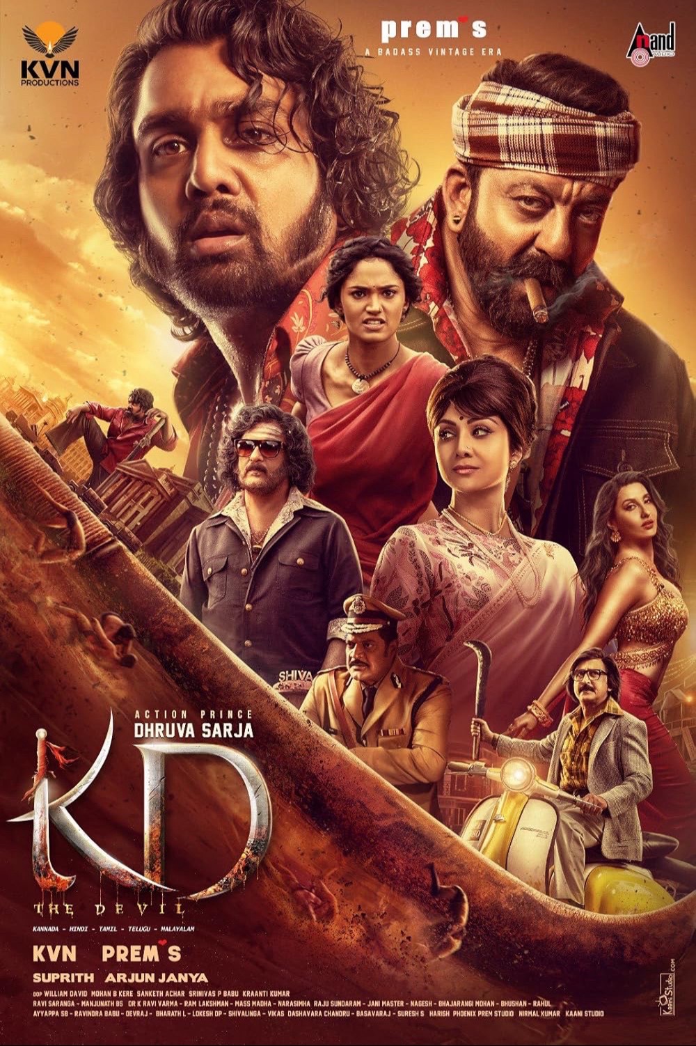 @Bollywoodthrowbacklist