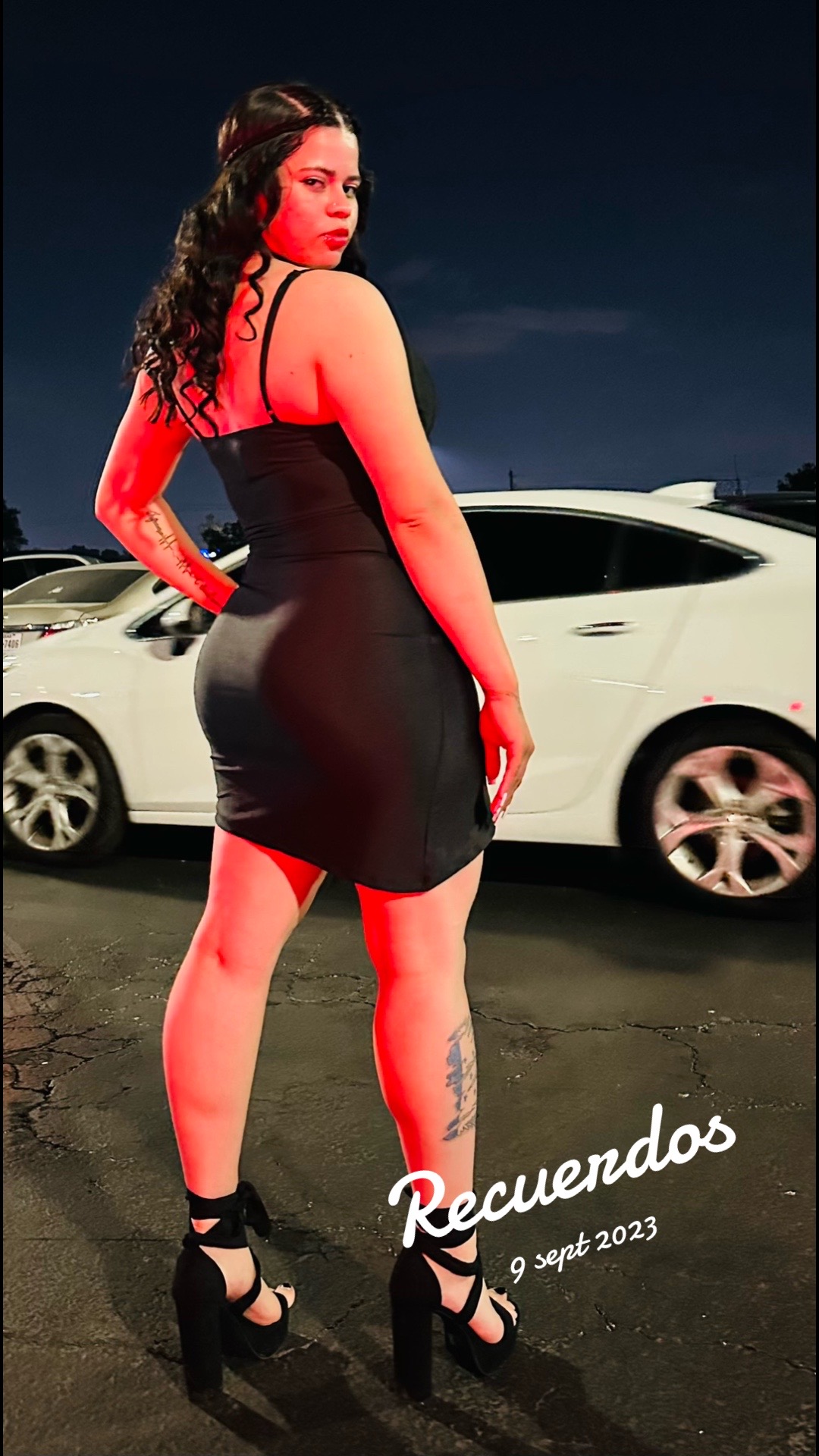 @kathyjuarez3jk