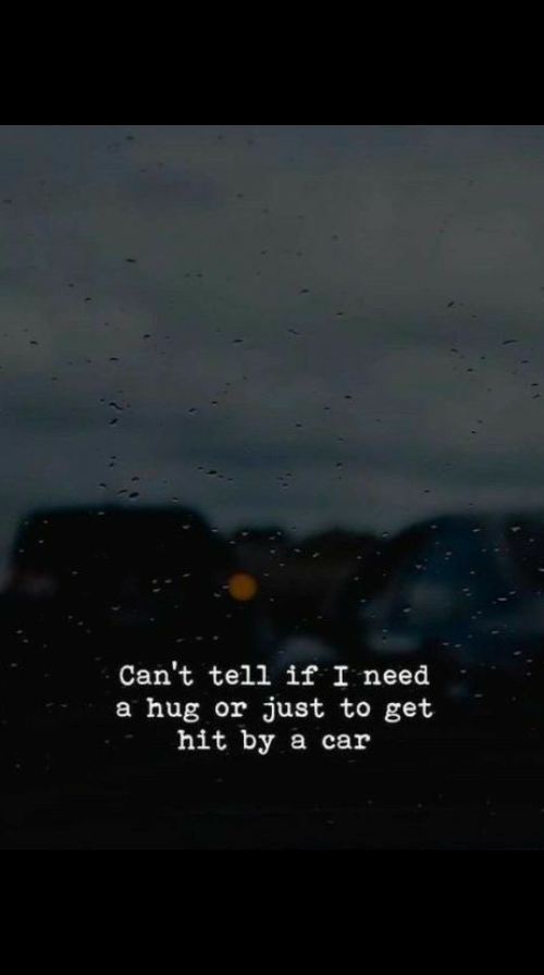 @Realposts