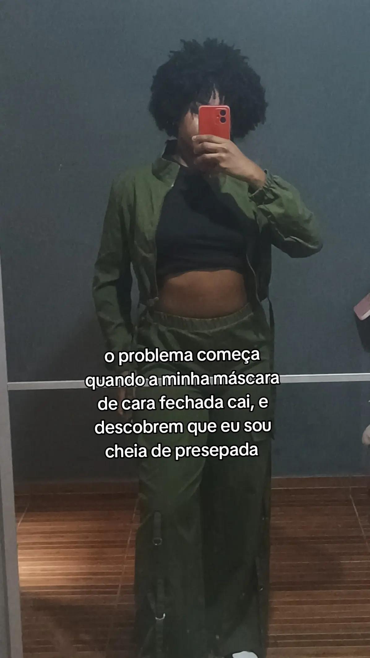 @lourenne