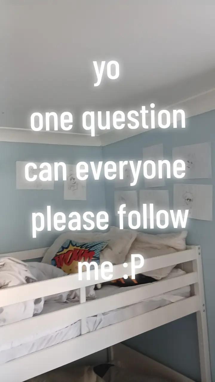 @mrbobbybob