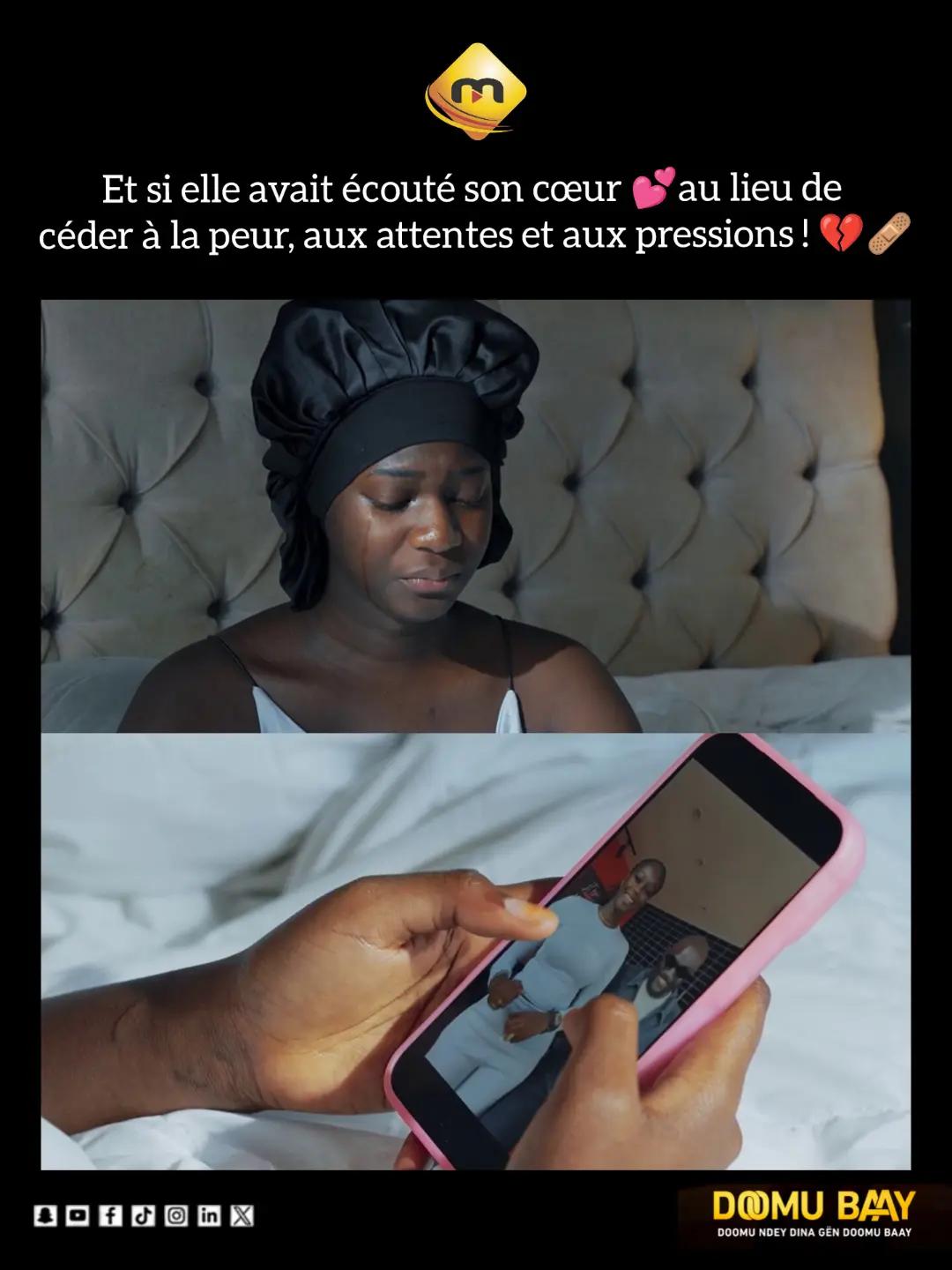 @★Marodi Actu+