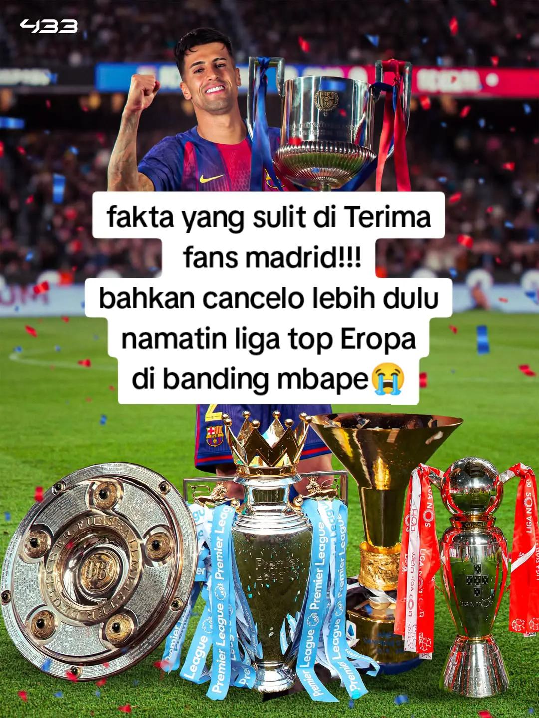 @AL SUPER COPA
