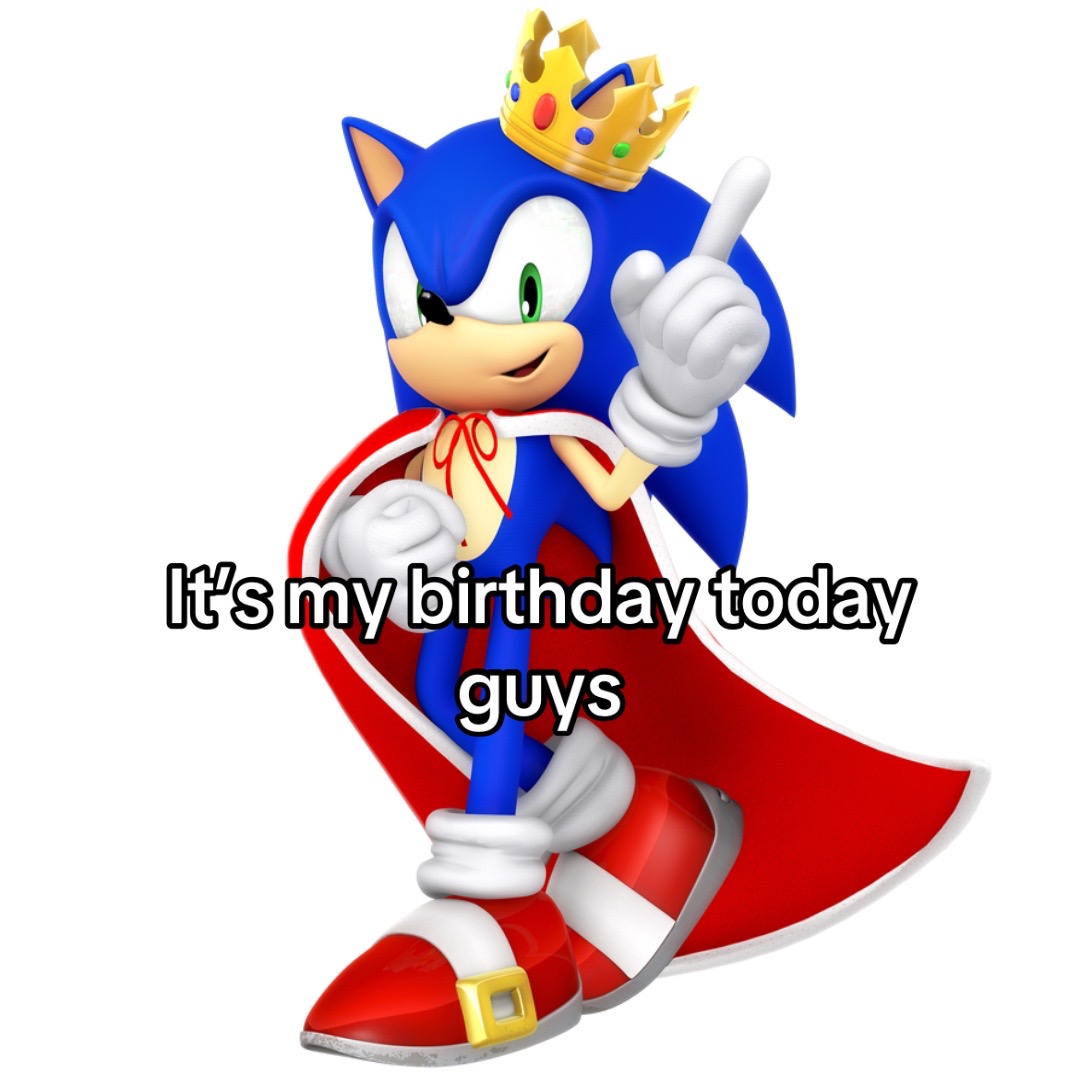 @Supersonicdylan