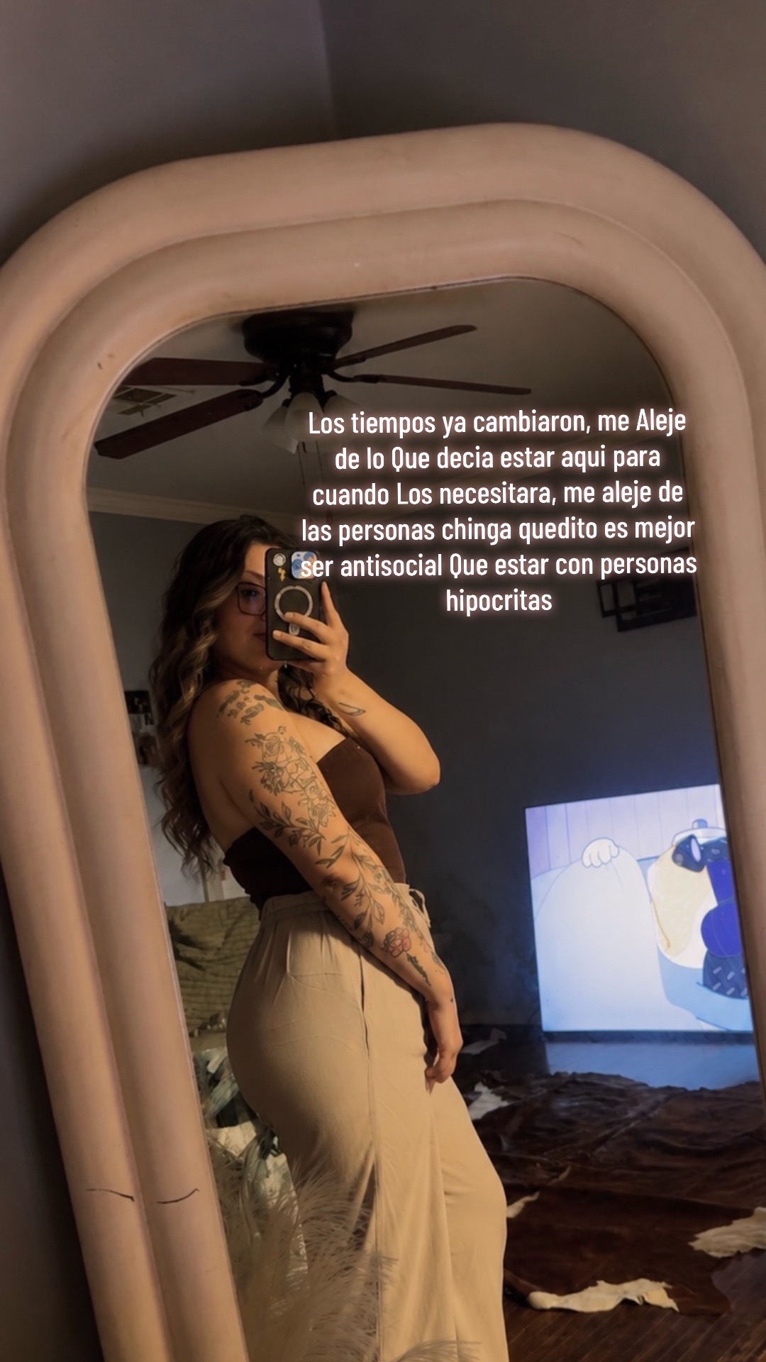 @Sarahiiii ✨