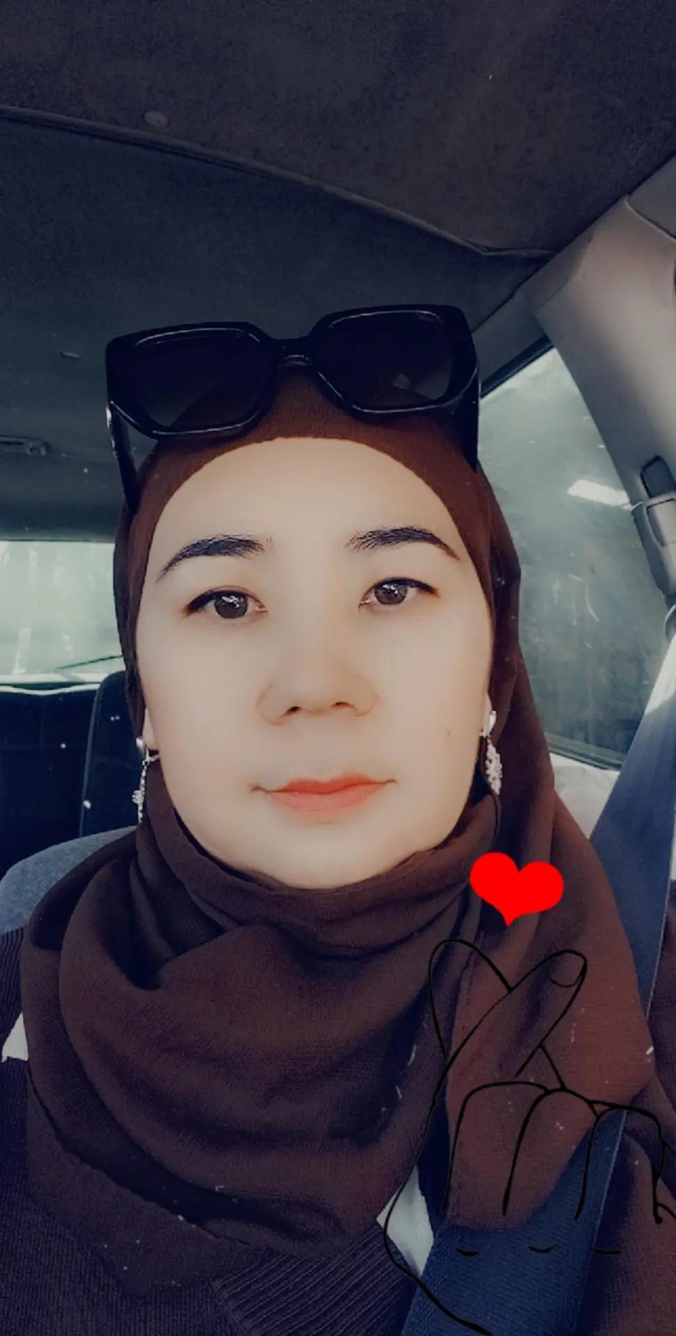 @А7а