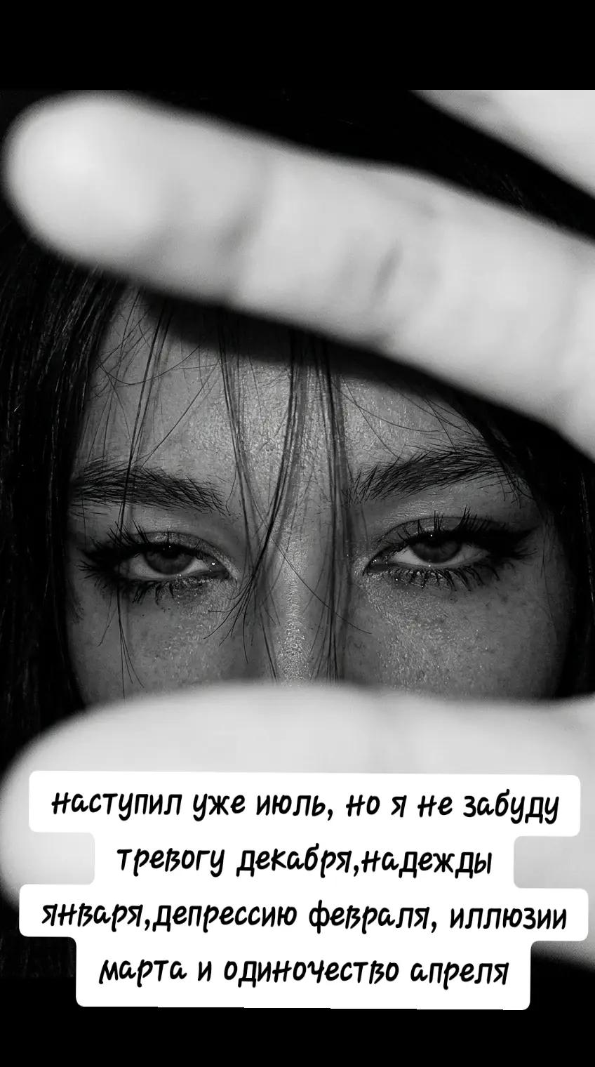 @~LUKSY~