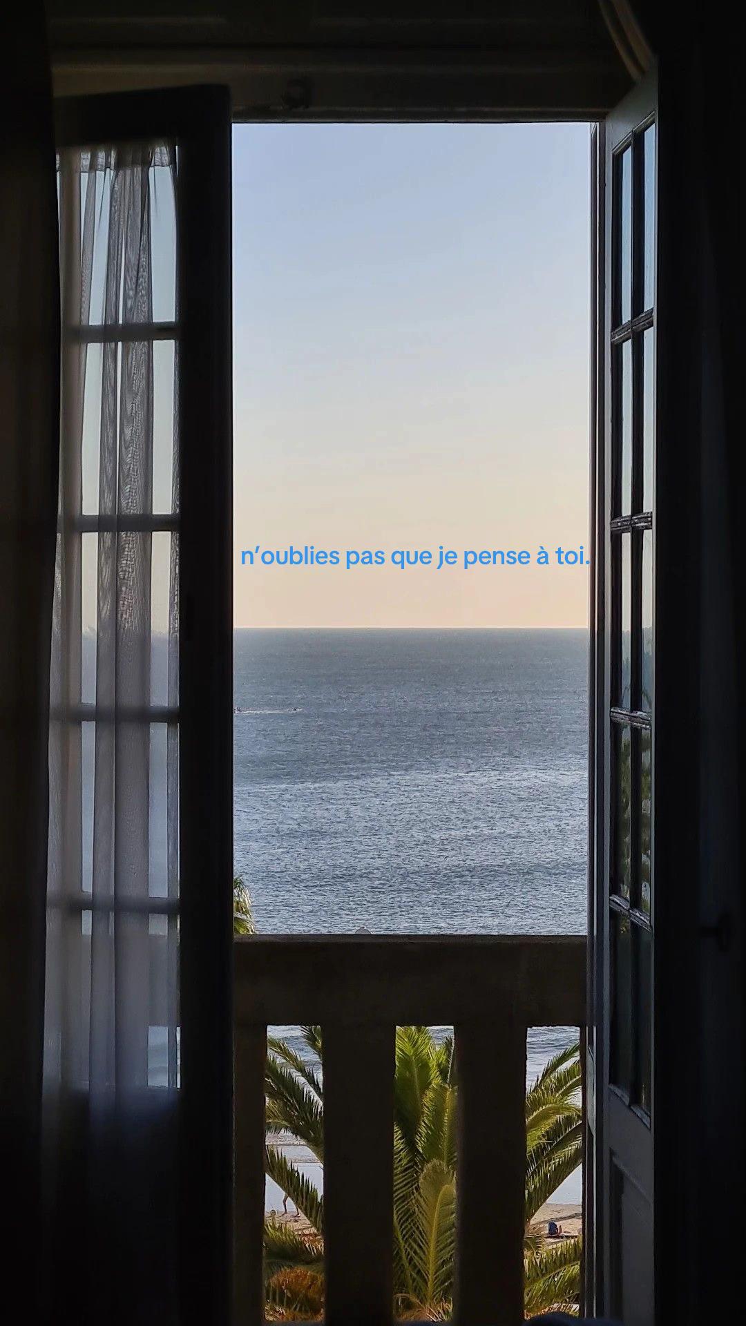 @𝐀𝐌𝐊&rsquo;🌺