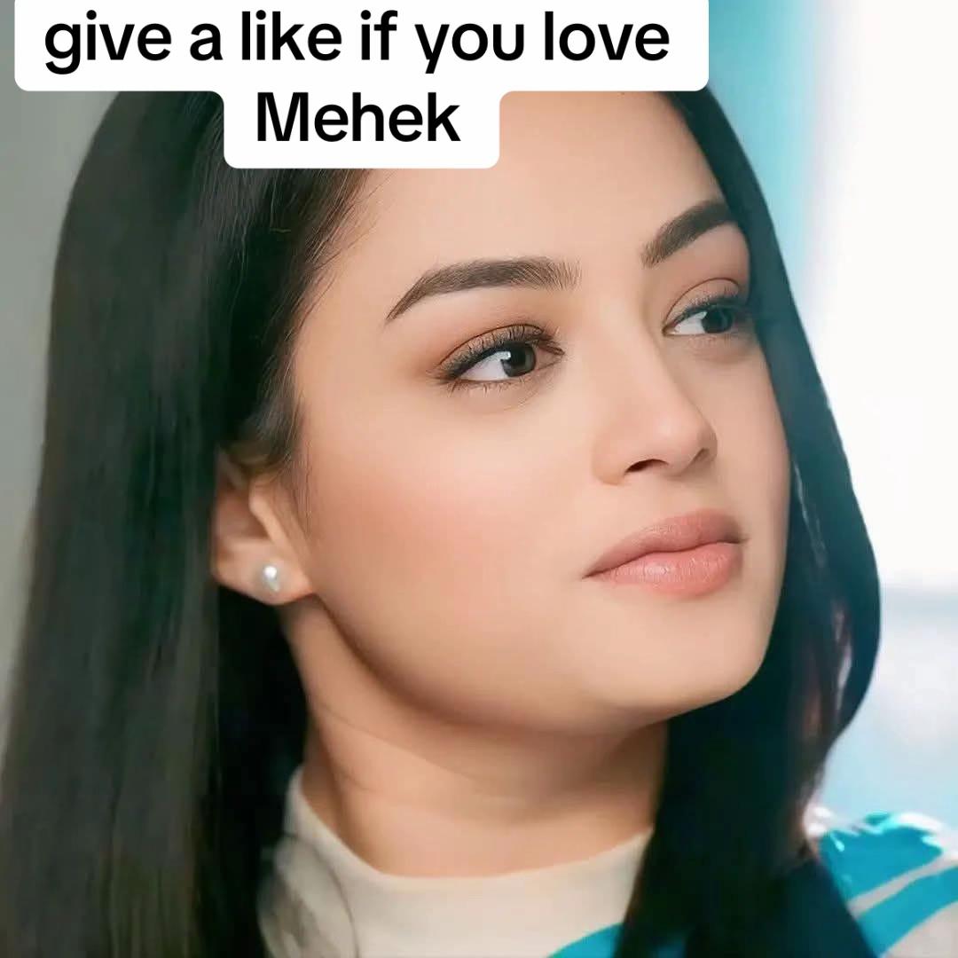 @zee_lovers