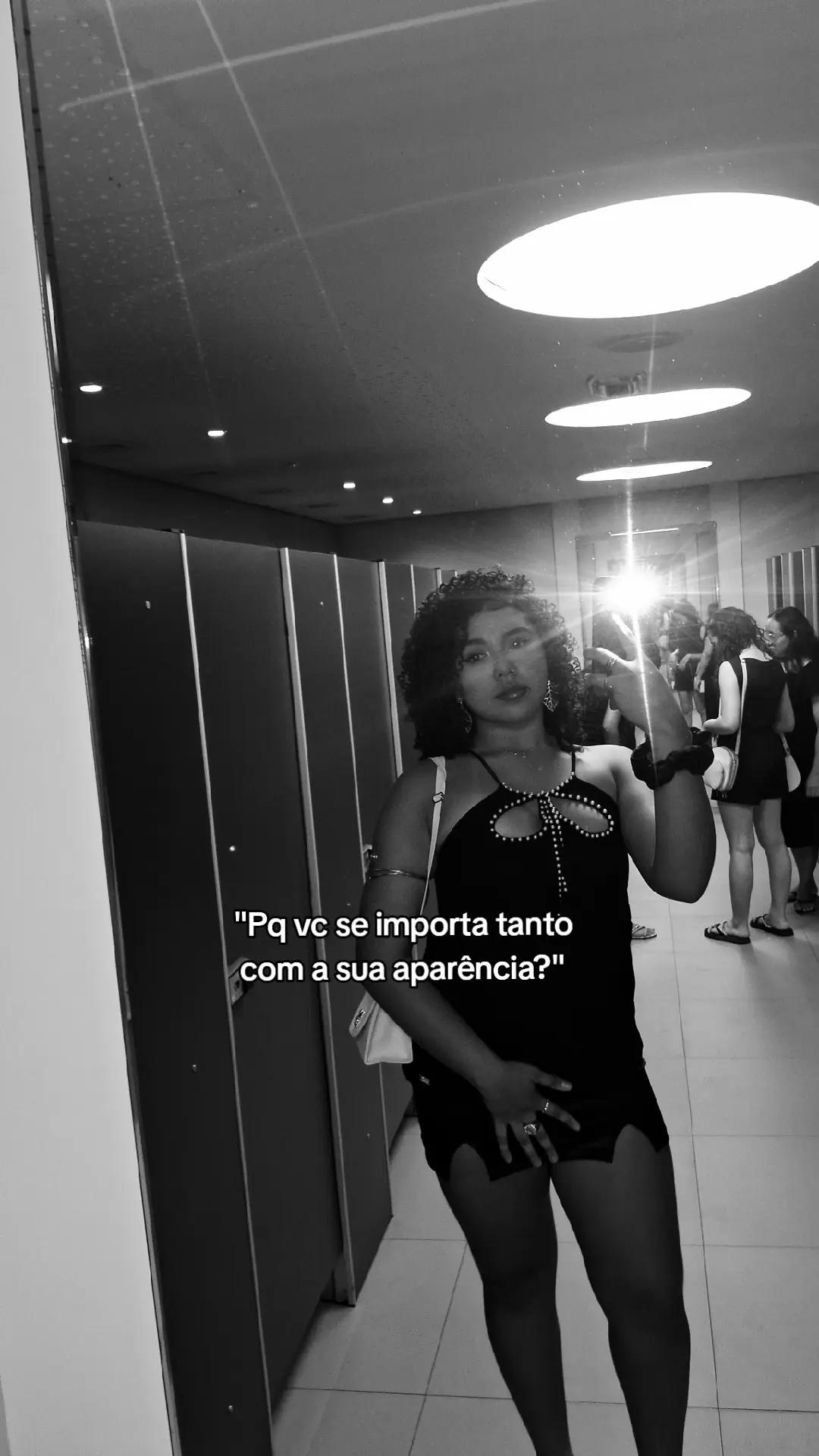 @nikita, sua ref