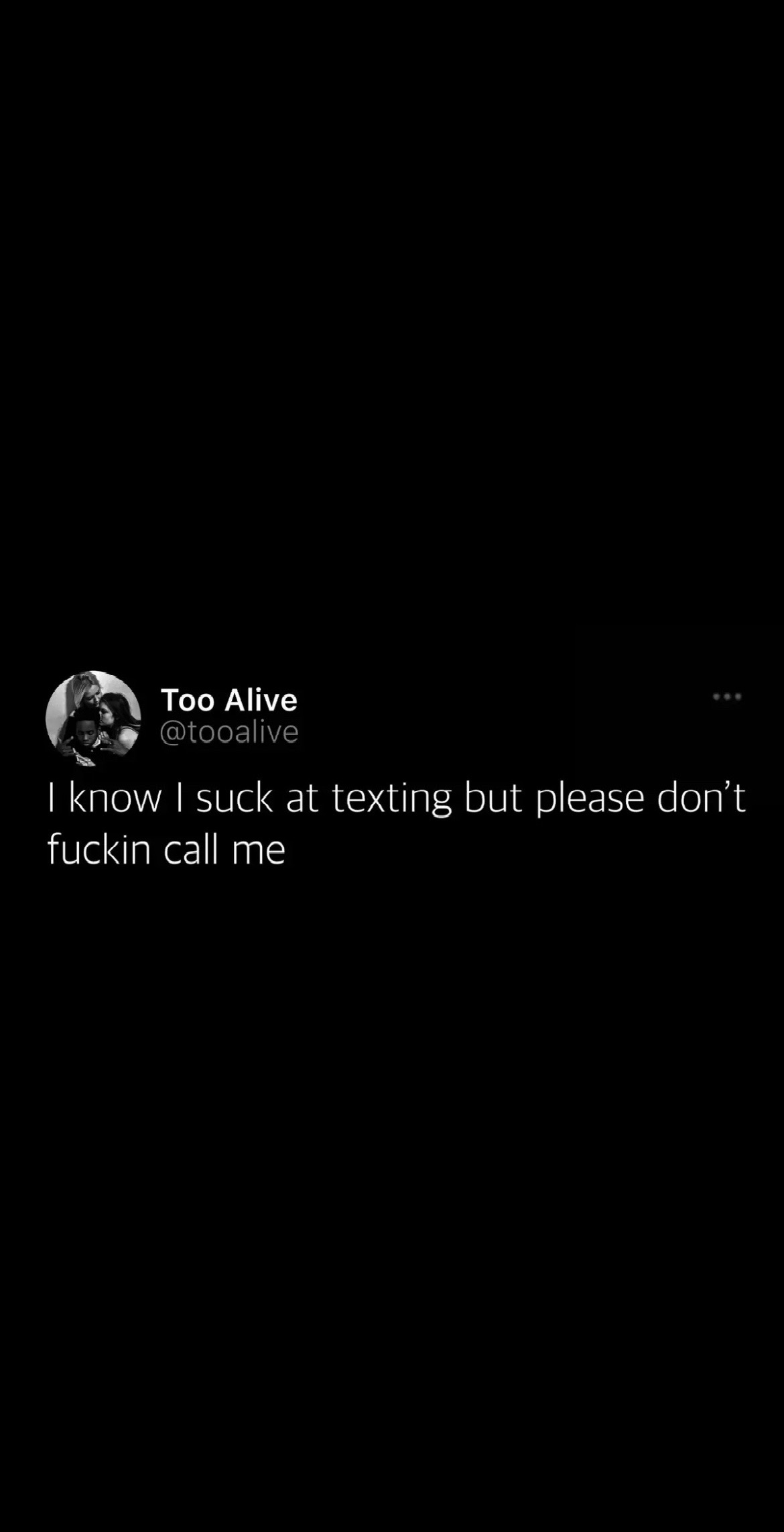 @f30.haygan_backup