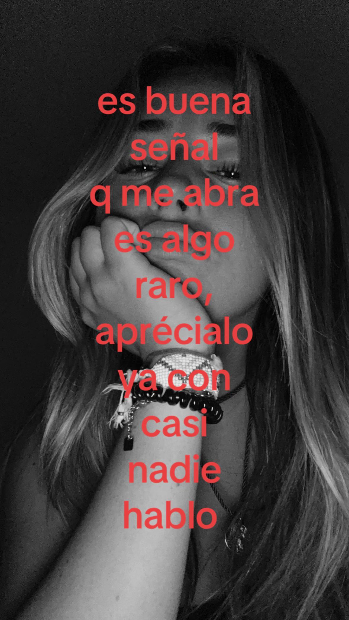 @Estelagarcia