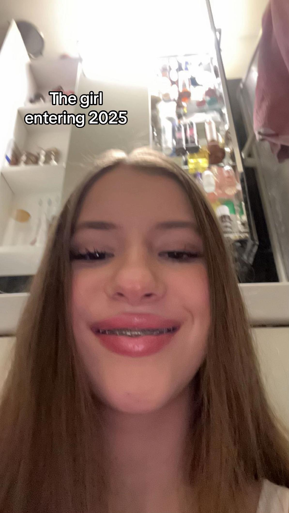 @ZARA