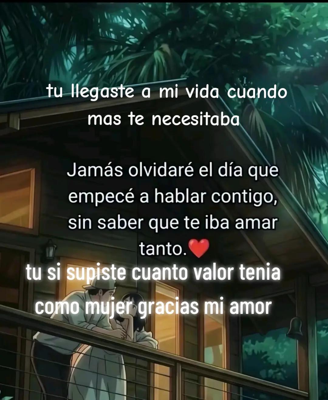 @medinaivania🥰