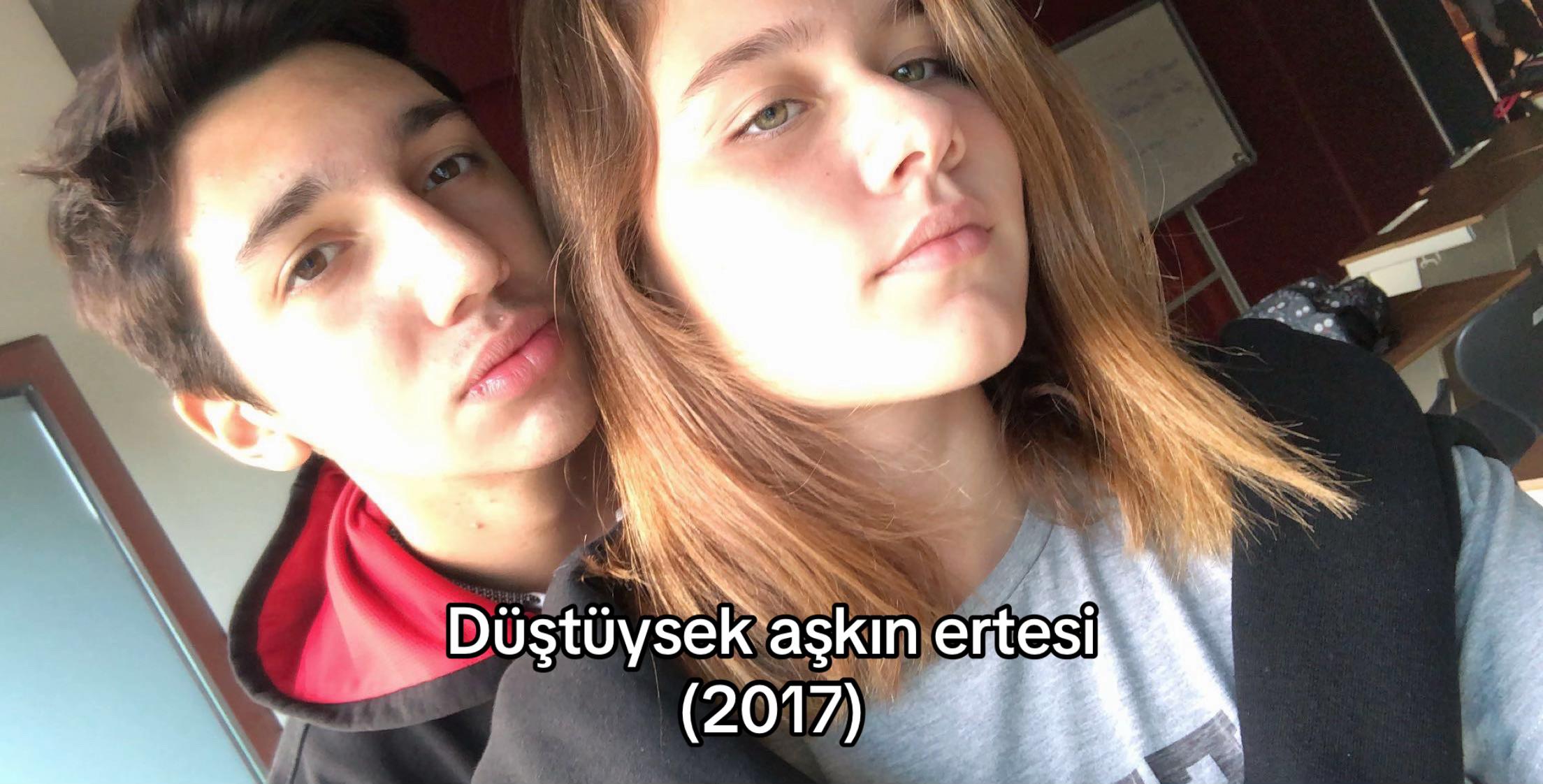 @doğa