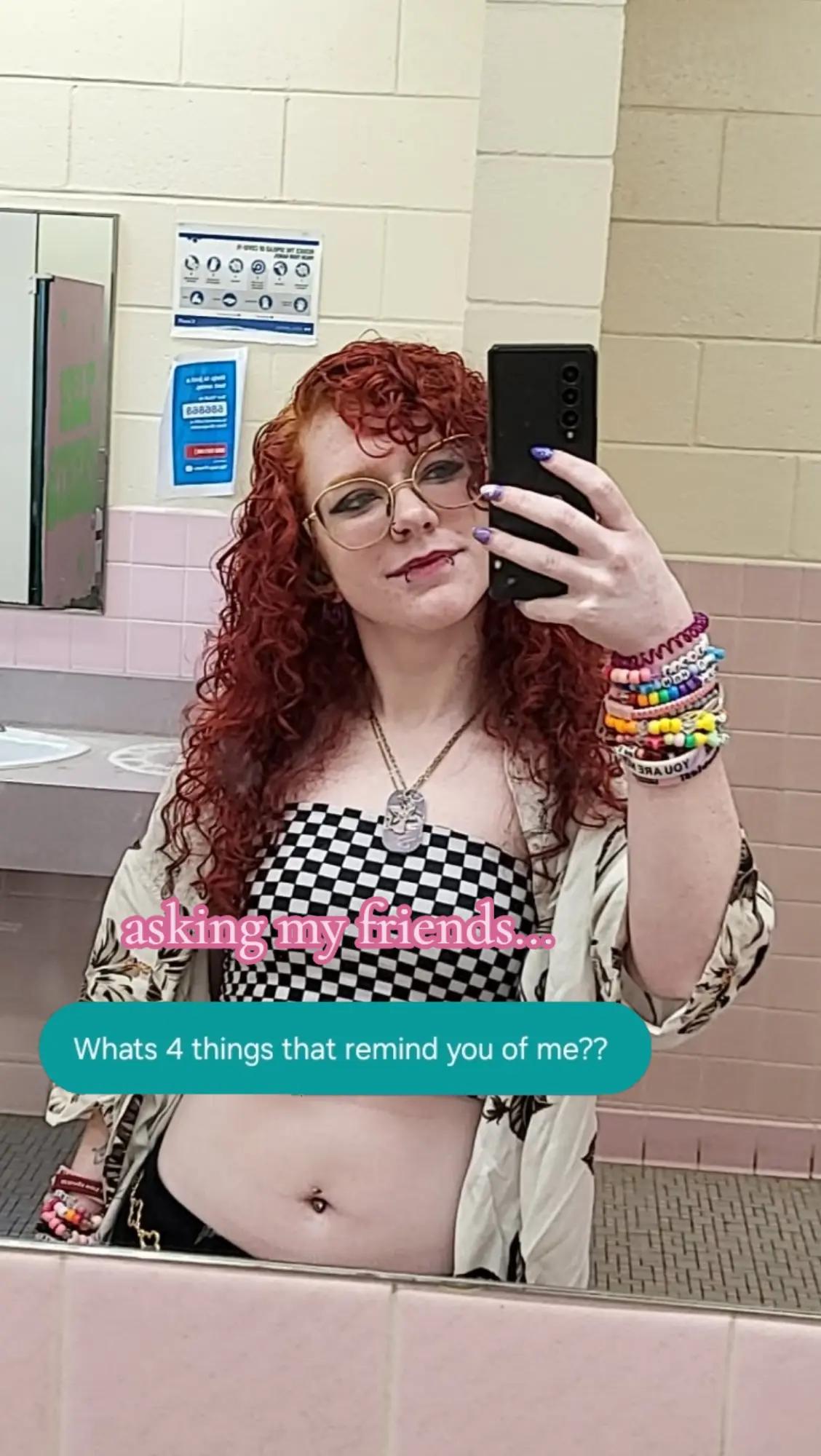 @Rori💜🤘