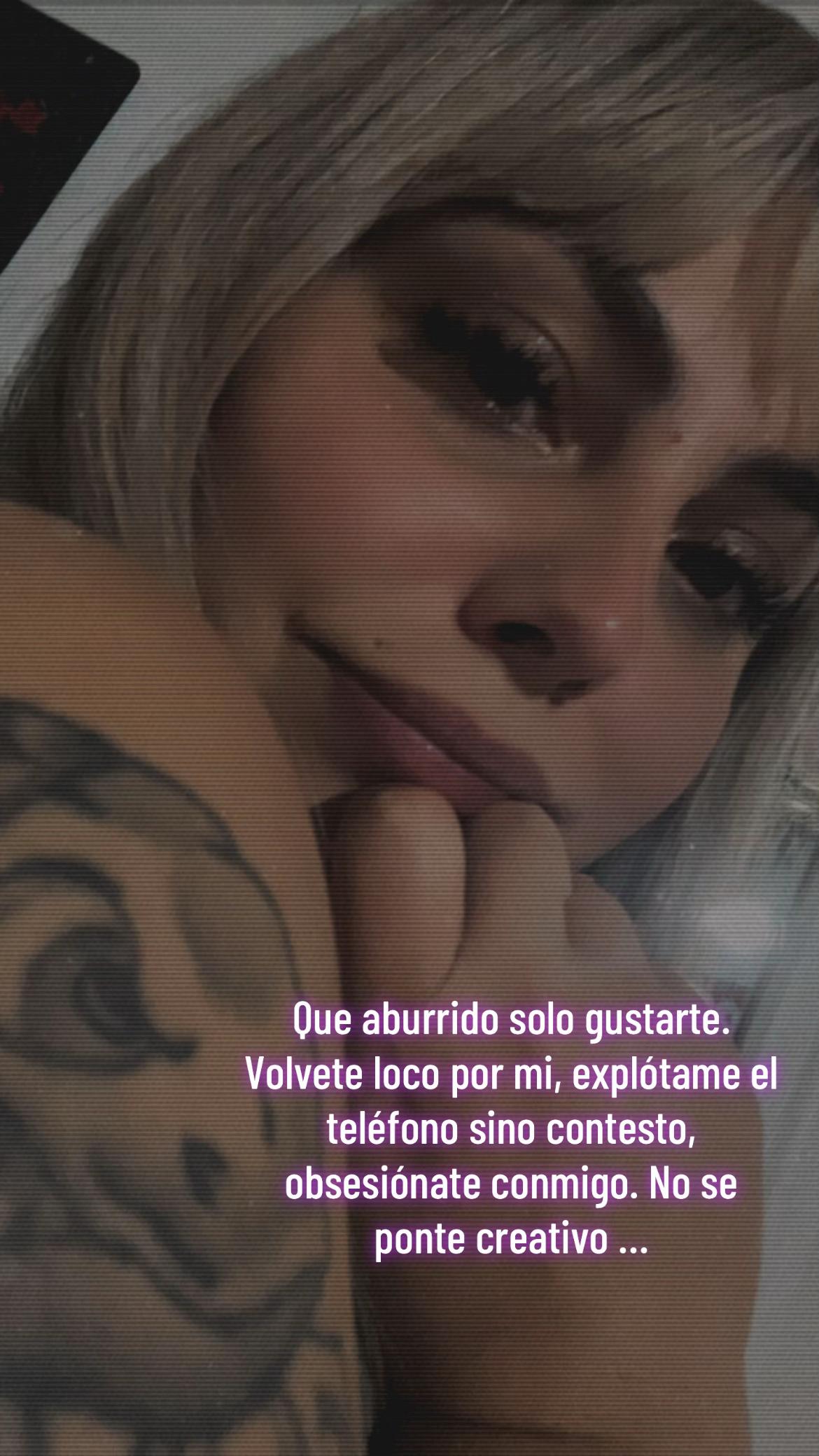@Indira Bel&eacute;nn