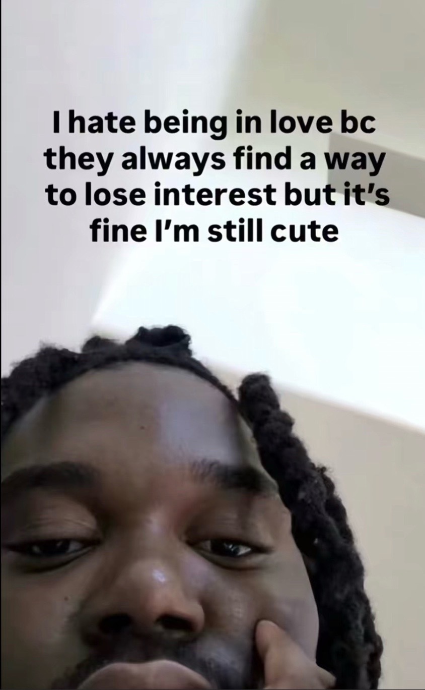 @ms.cbfw