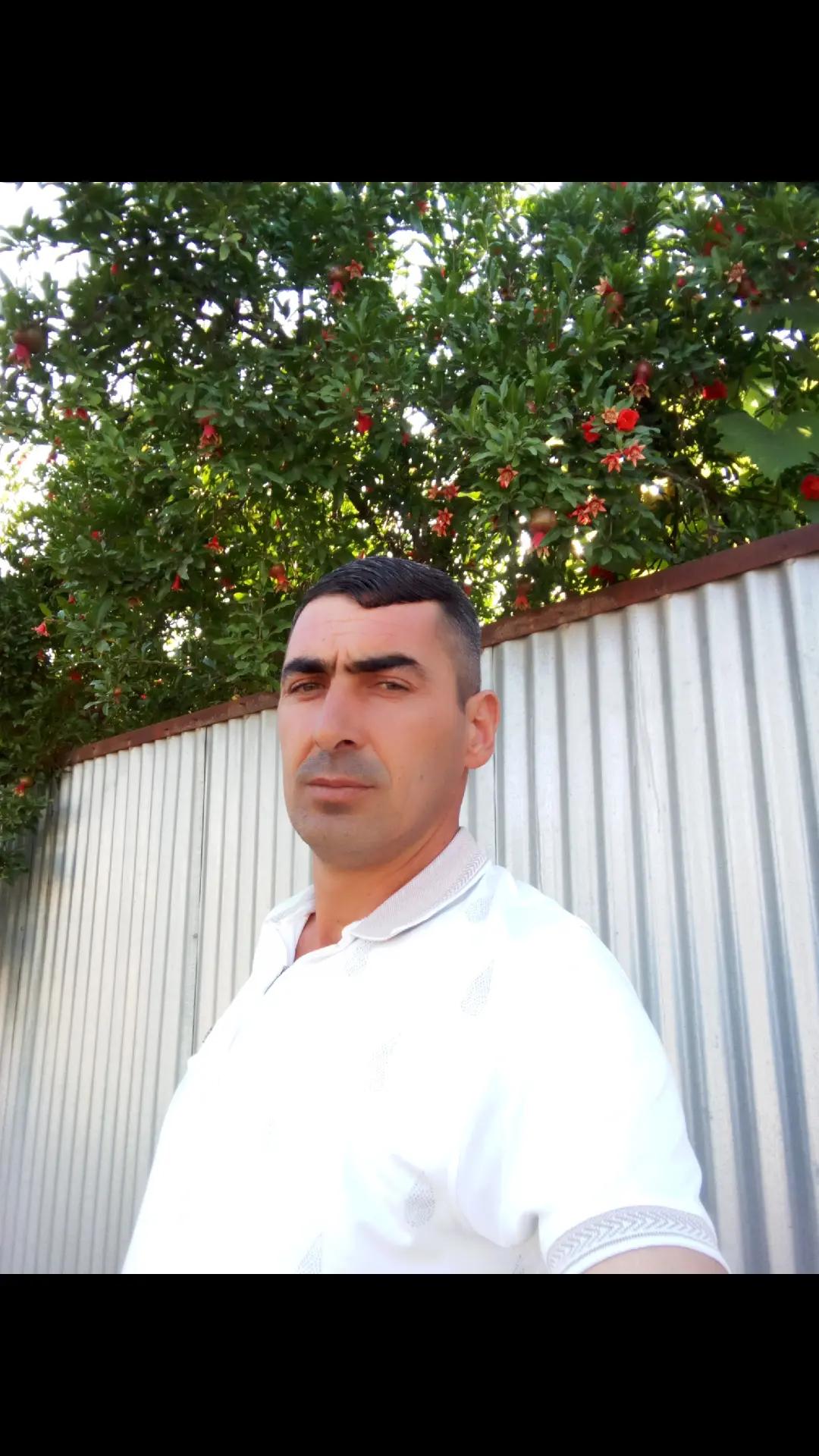 @İlqar Həsənov