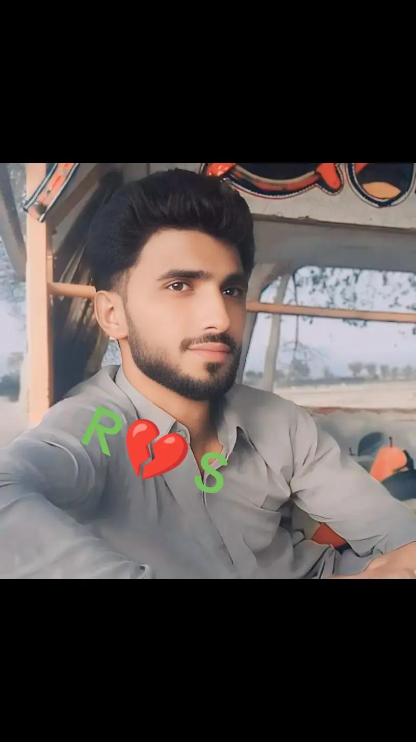 @abrar4645