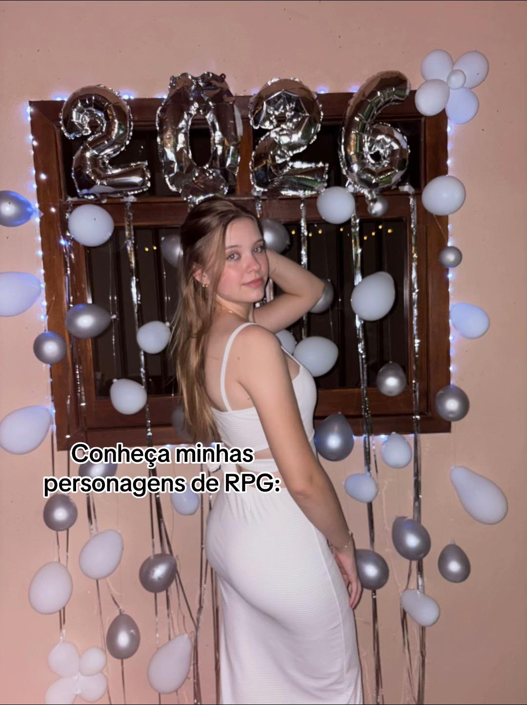 @Gabi Lu