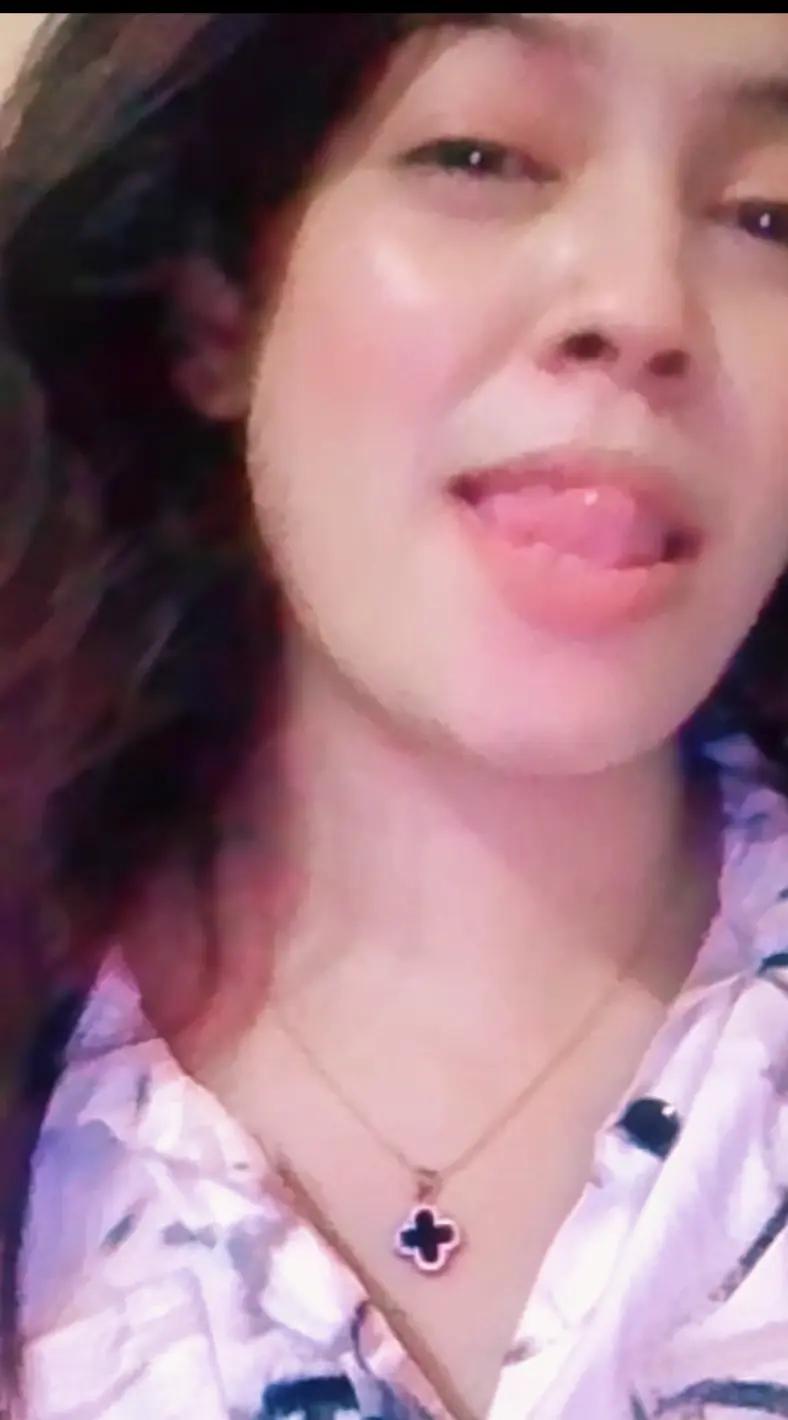 @peshani