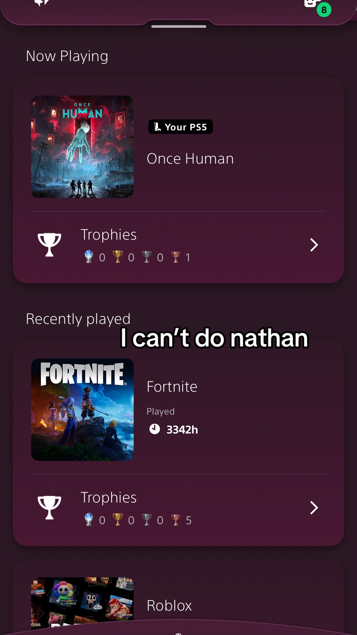 @SnickerdoodleTTV