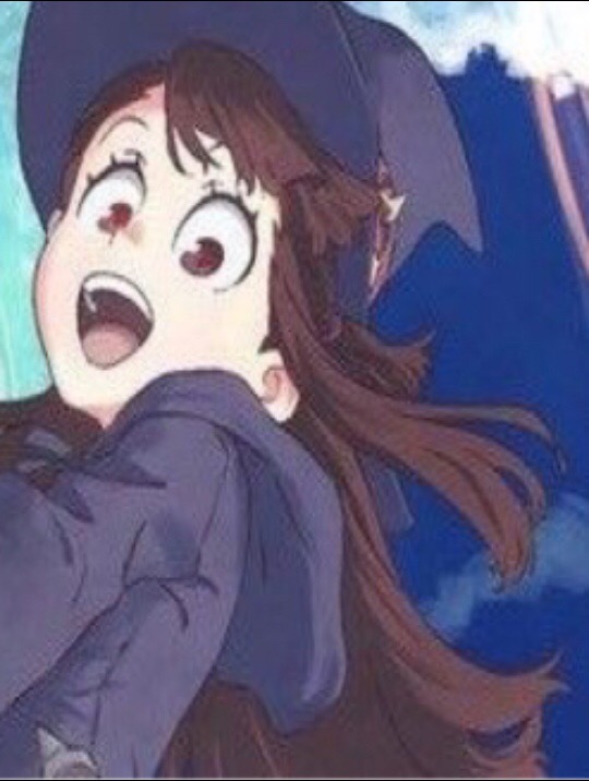 @*~Fern!!.⚛︎❥(^_^;)*(87/86)