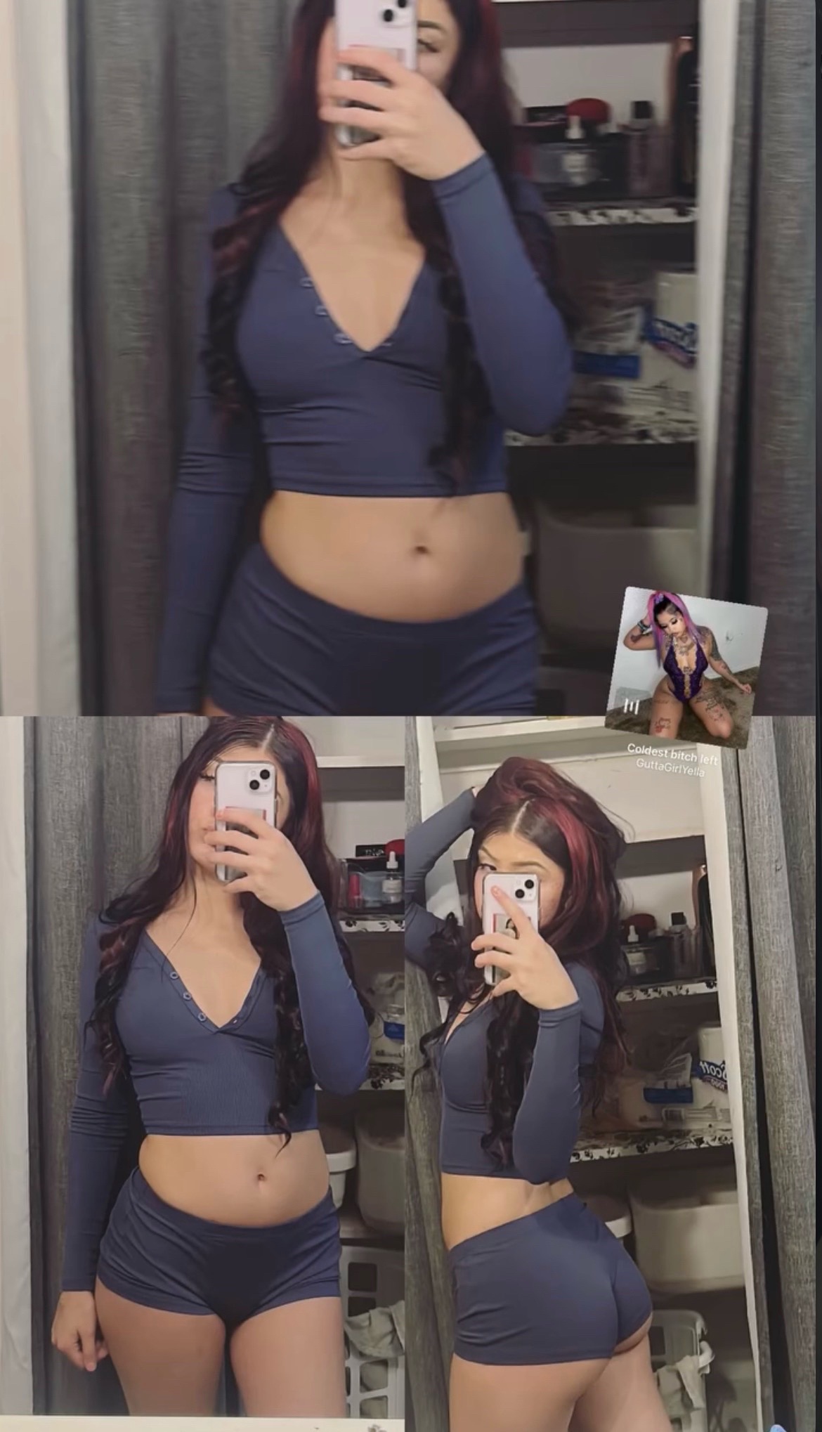 @victoriaaa💸🧘🏻&zwj;♀️😍