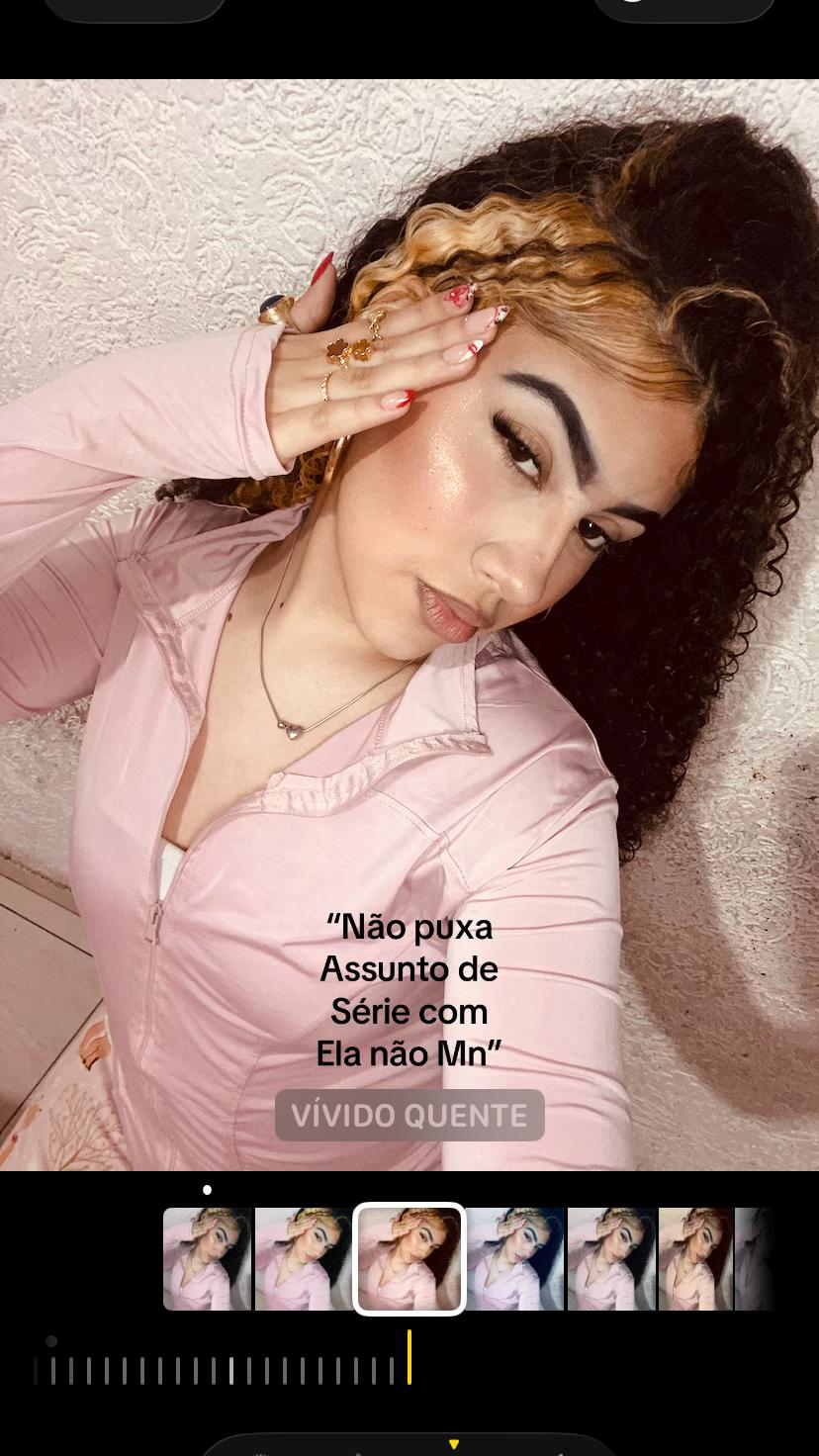 @🪷