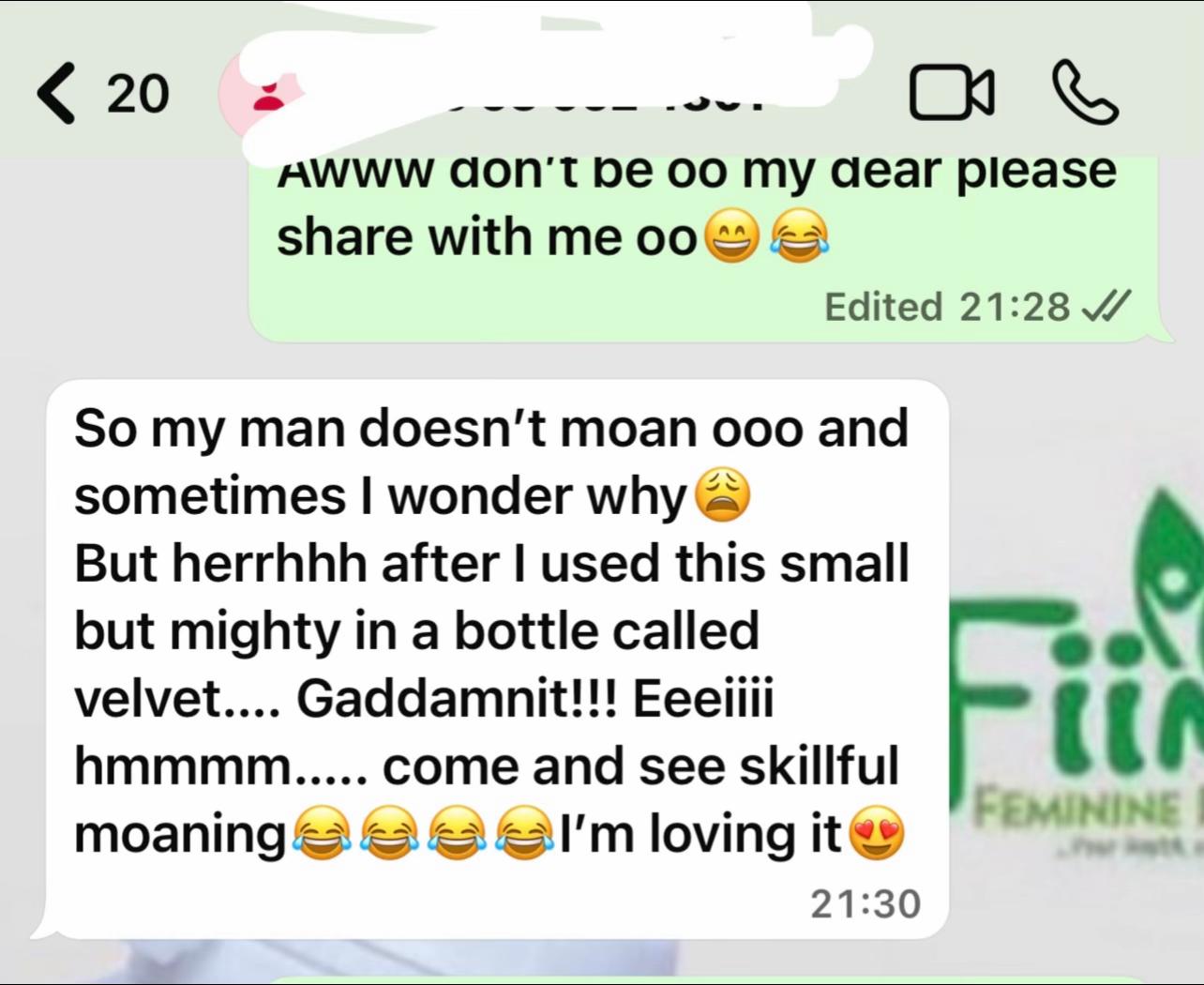 @FIIMILL