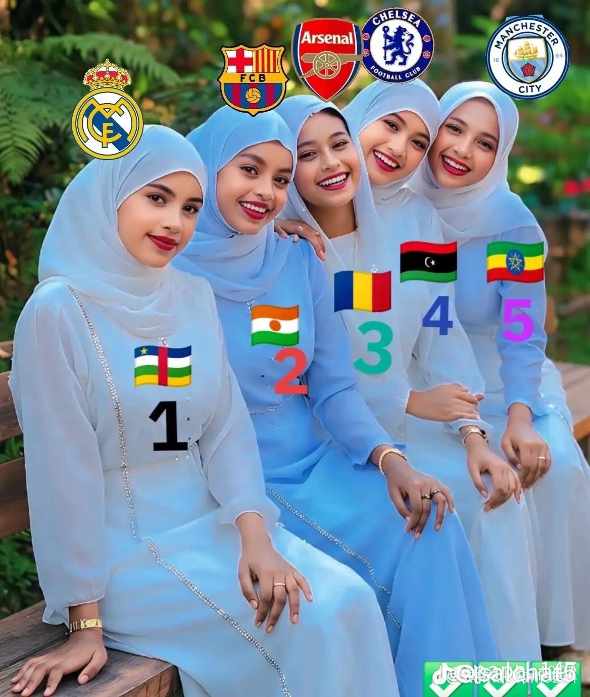@Fallhaaland09⚽⚽
