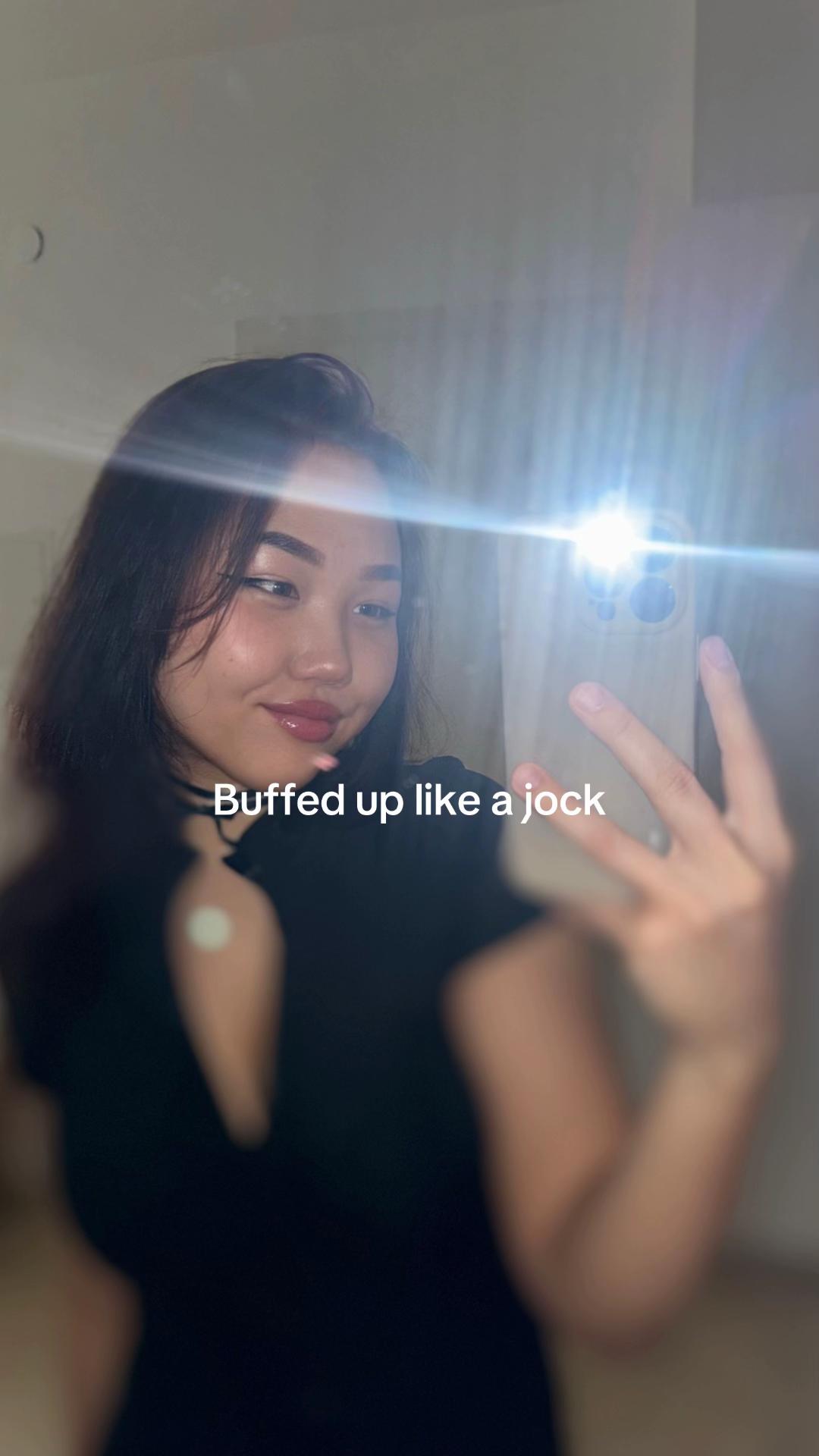 @Crimsin