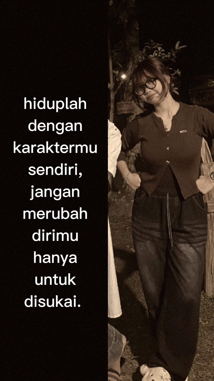 @𝐧𝐚𝐭