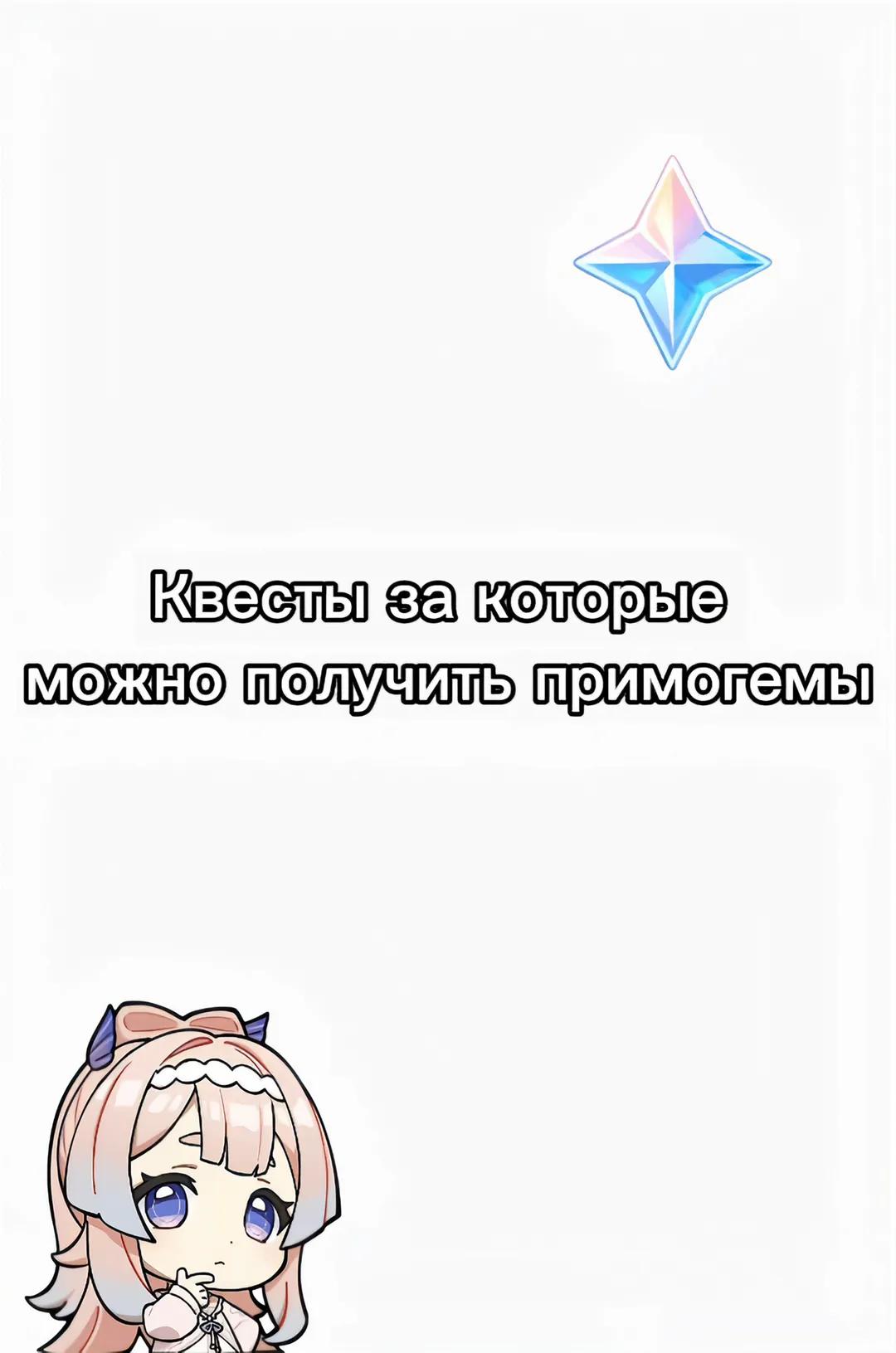 @вадимчик