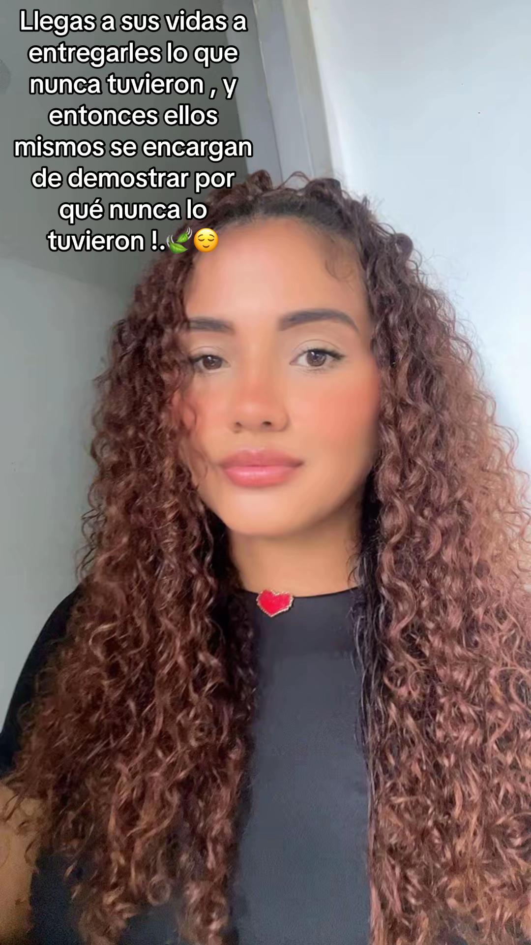 @Natali Gomez