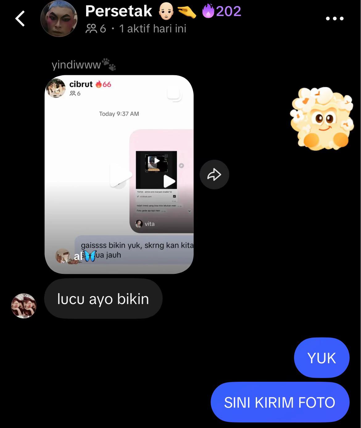 @Persetak🧑🏻🦲🤏