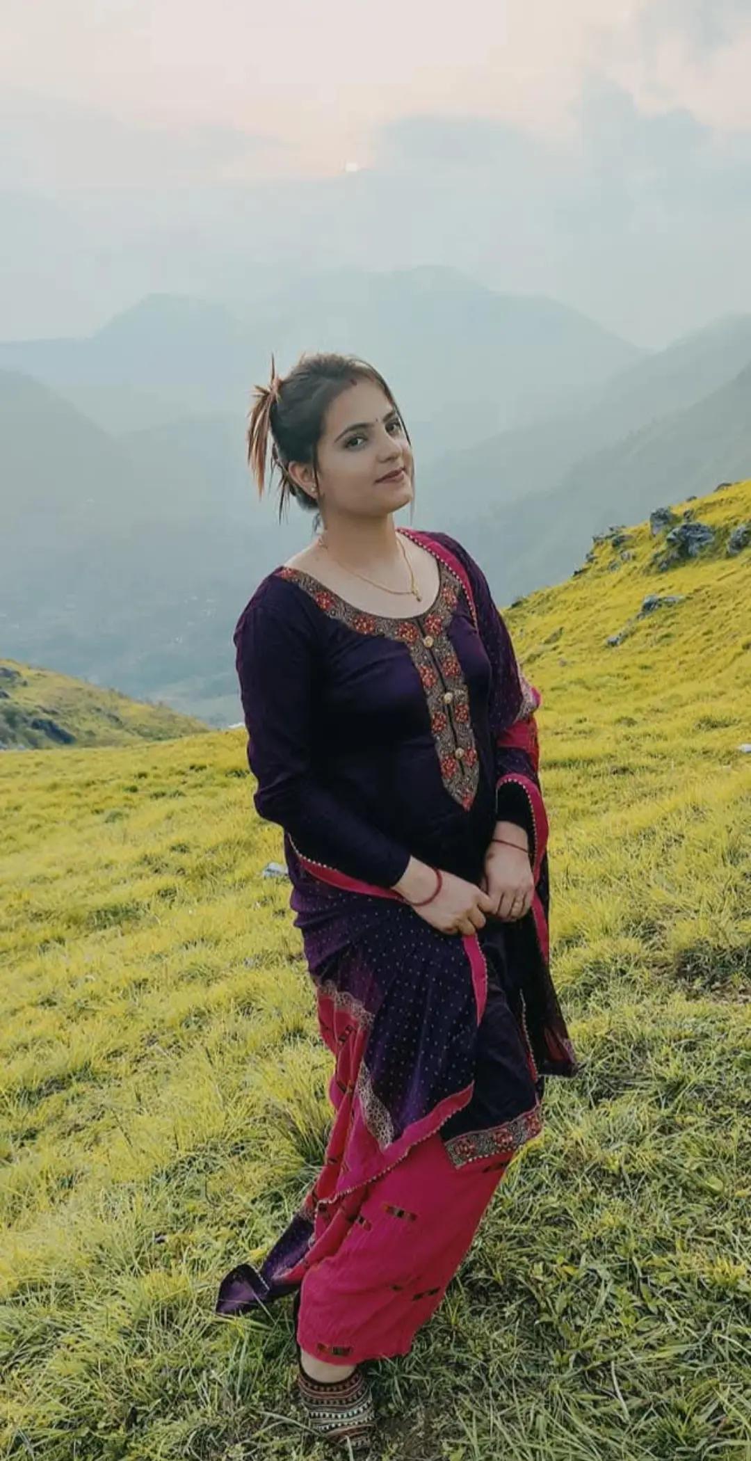 @Dipa Sharma