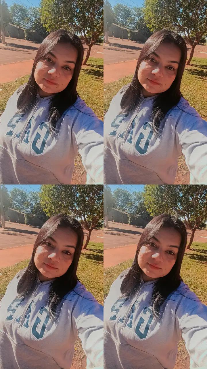 @Taty Prieto