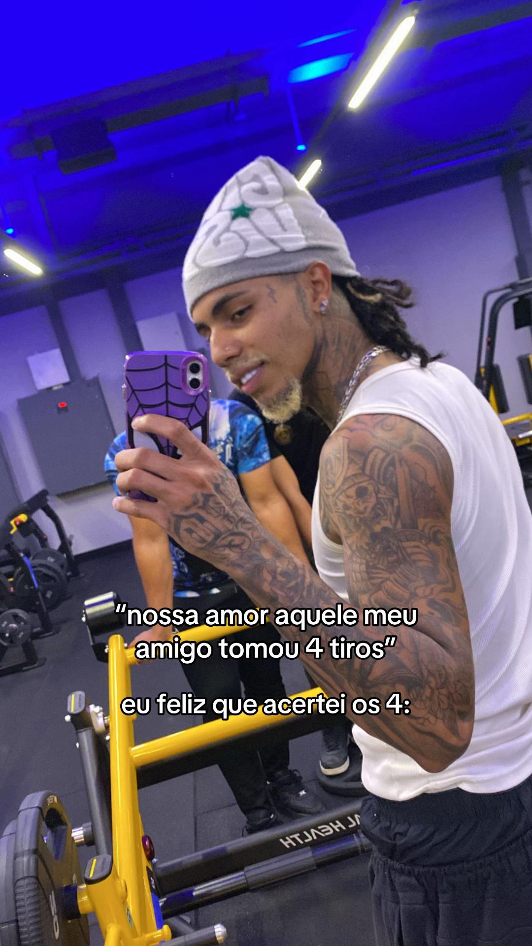 @VAVA