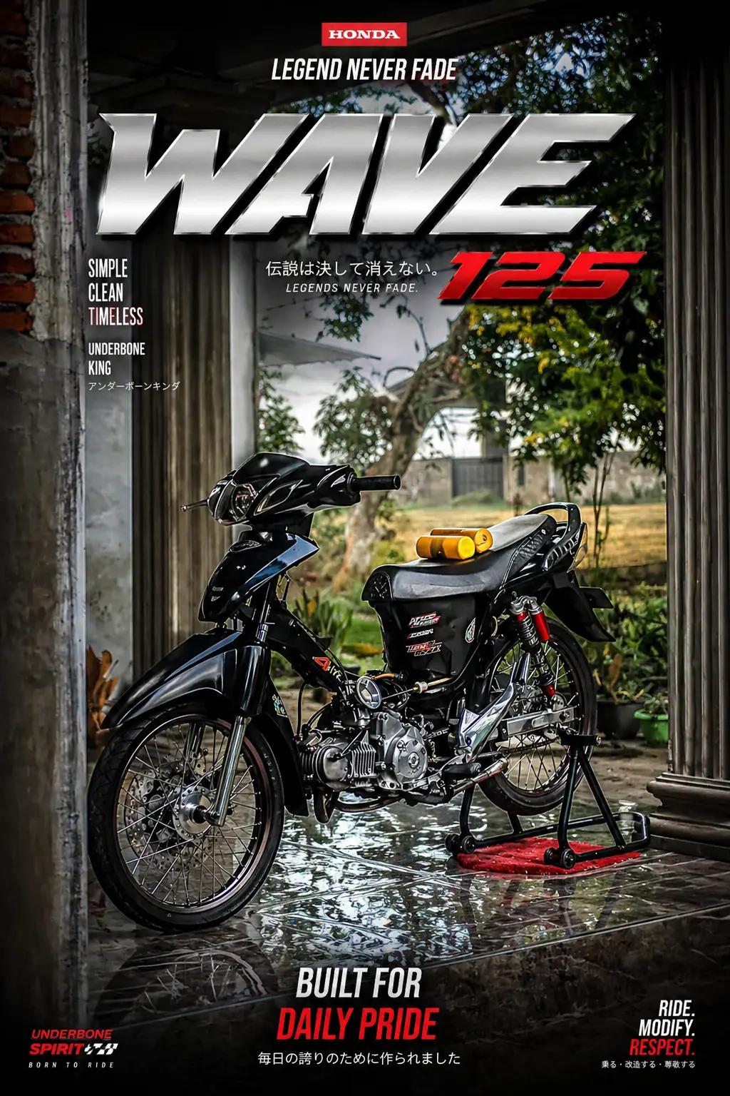 @cleoo