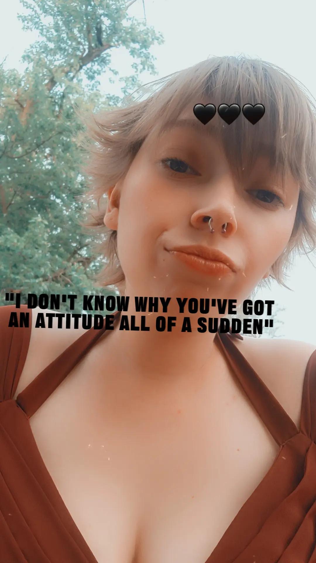 @Lydia M.C.