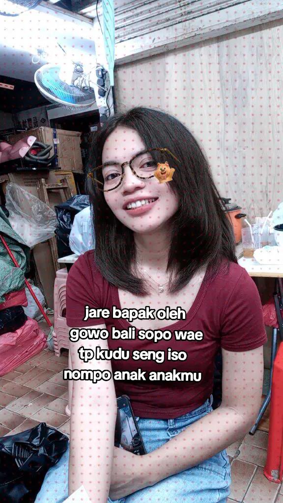@riyaarwi22