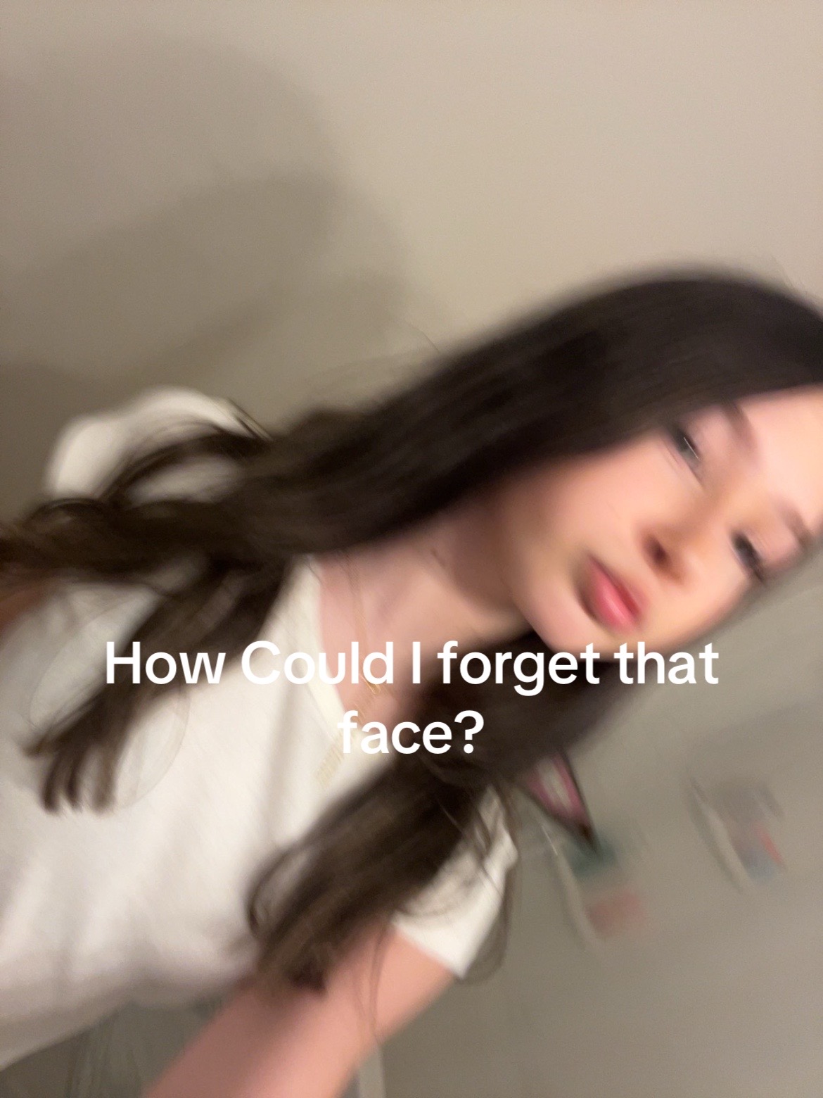 @ใ๐๐๐ใ