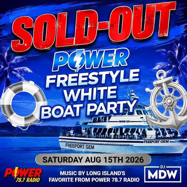 @DJ MDW