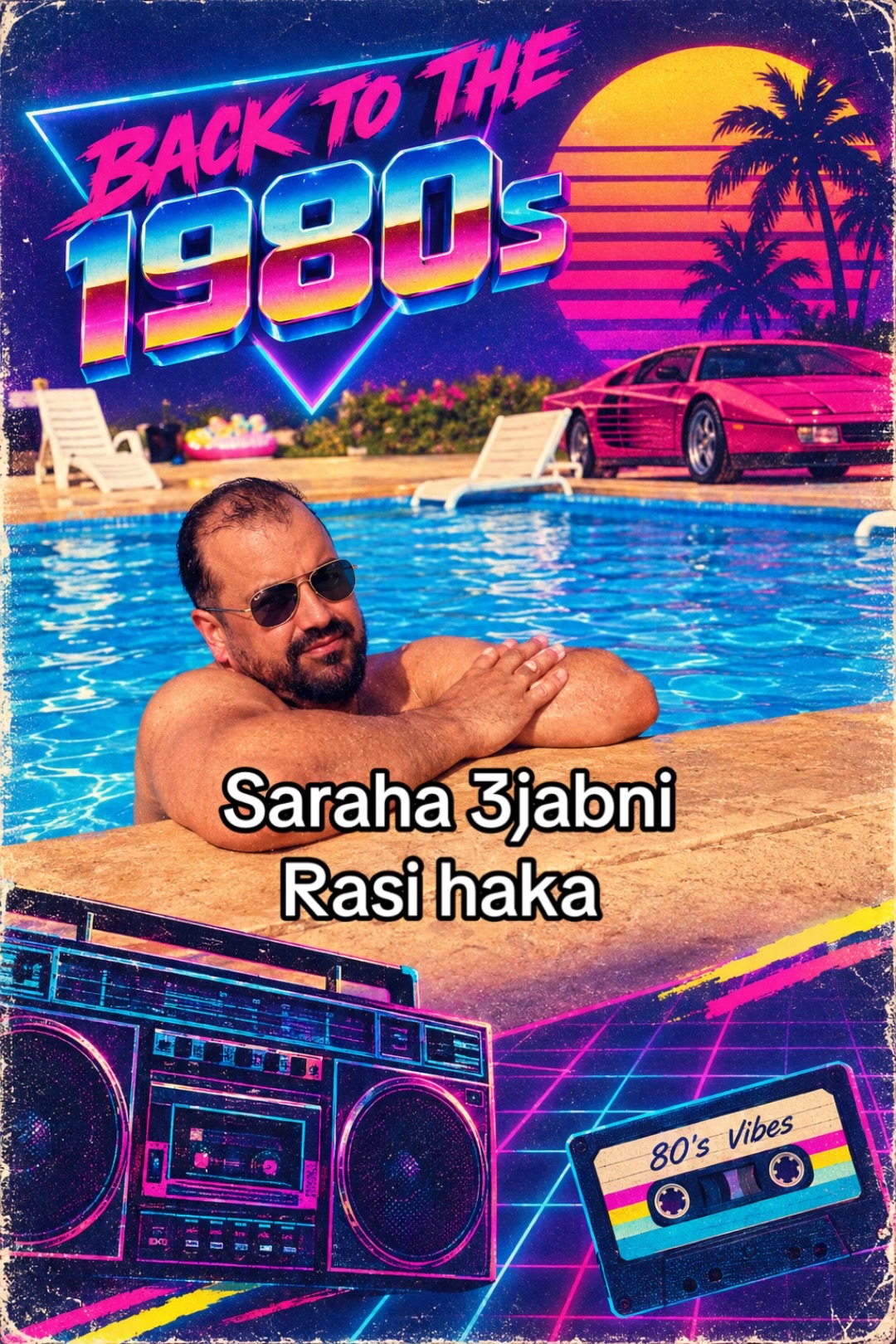 @Yassine.92oujdi.48