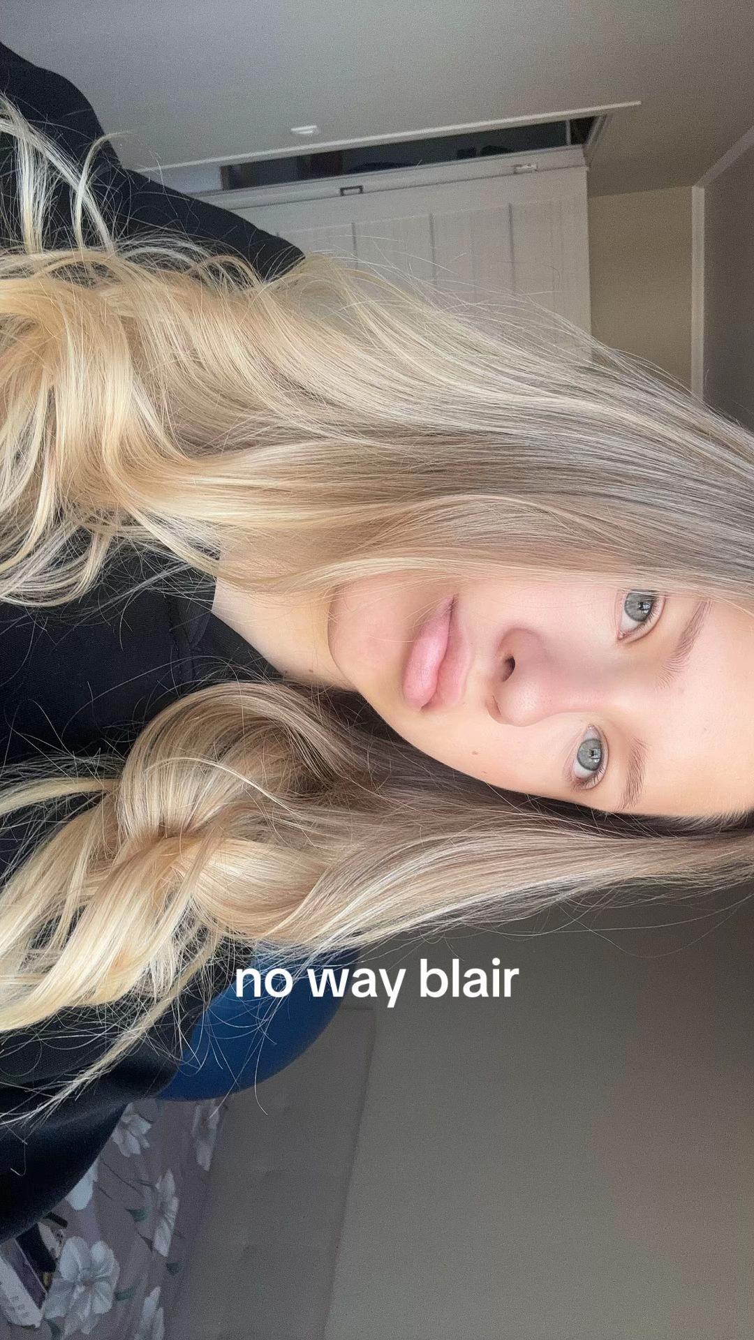 @vettme